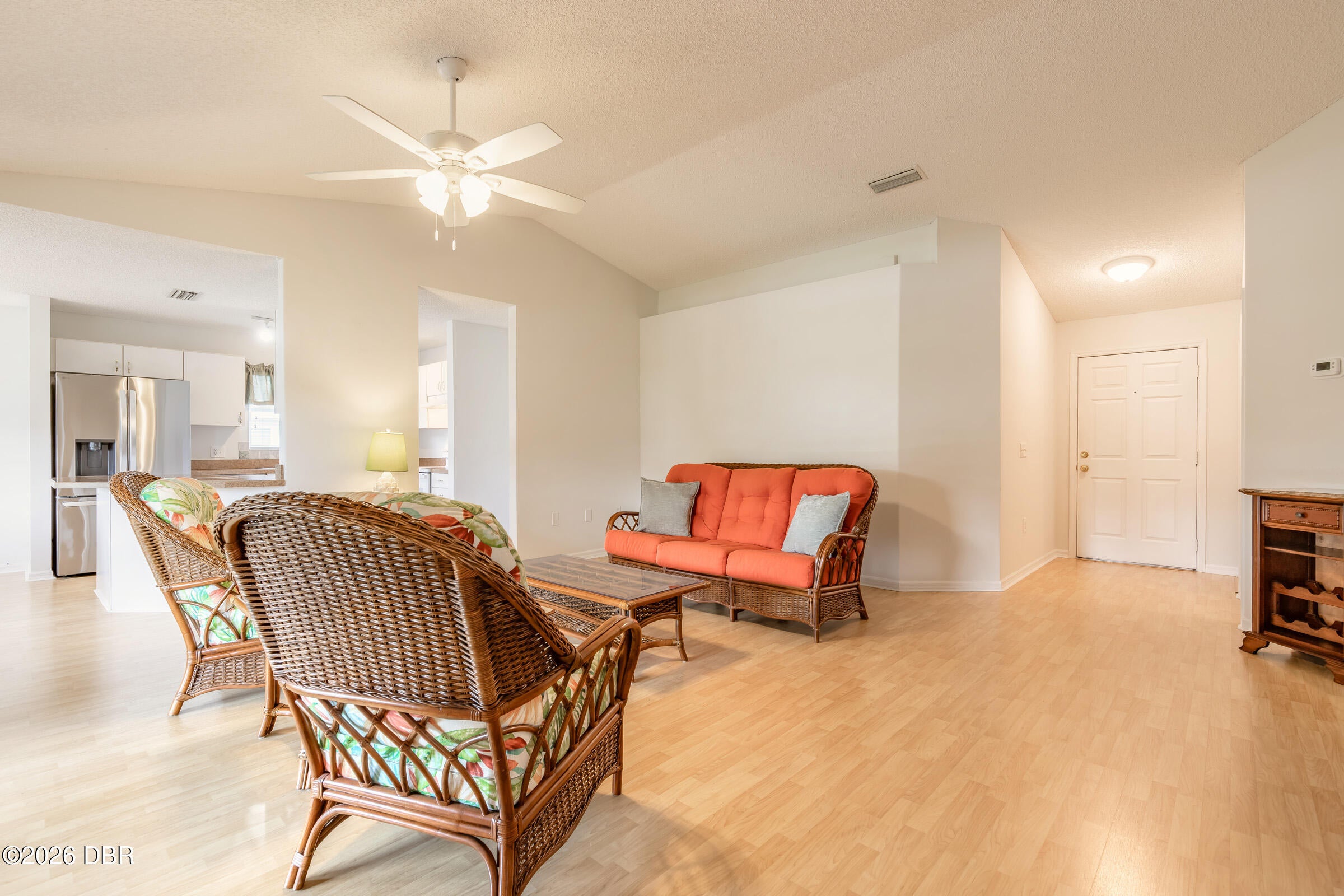 77 Spinnaker Circle
