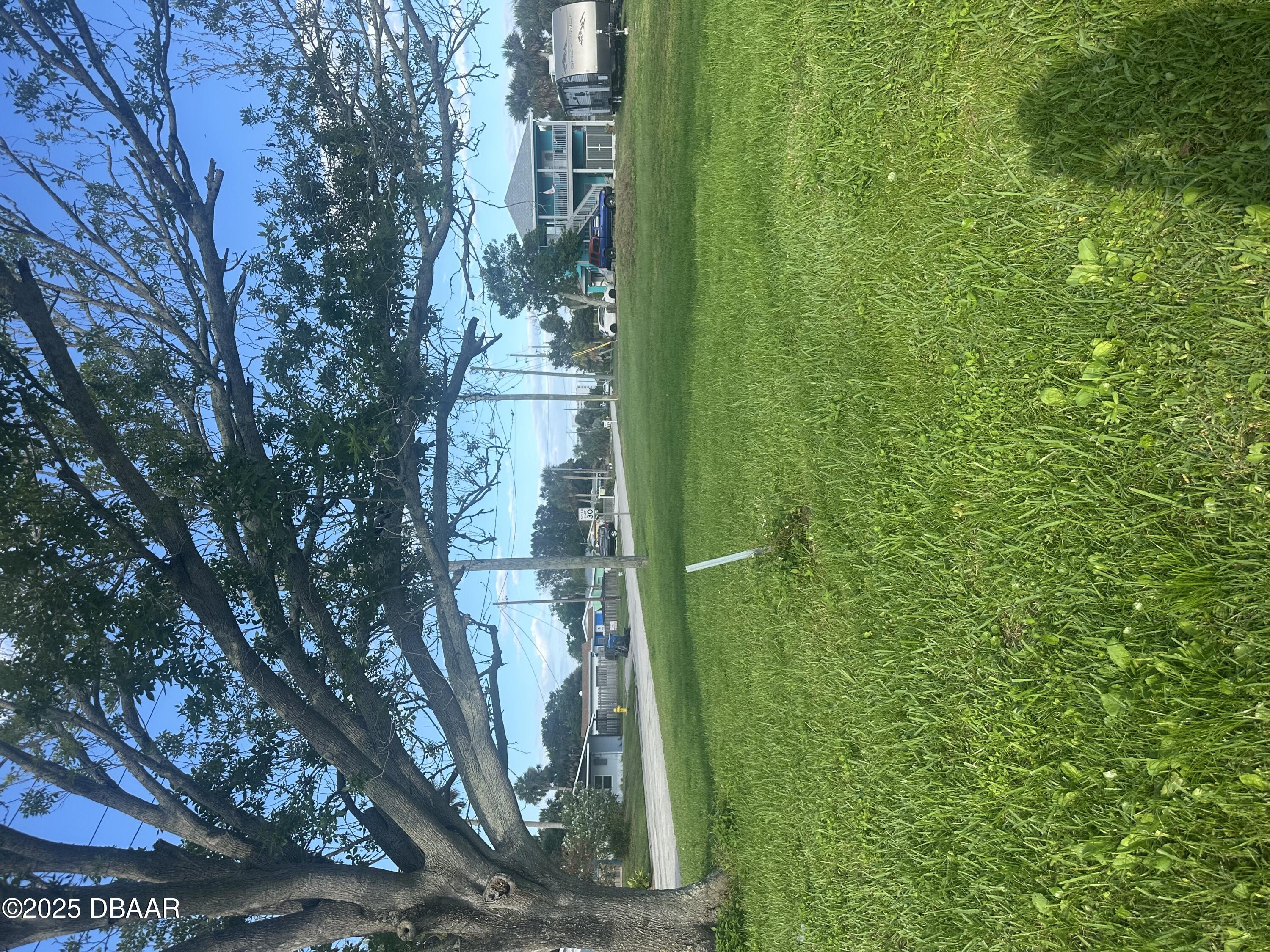 1177 John Anderson Drive