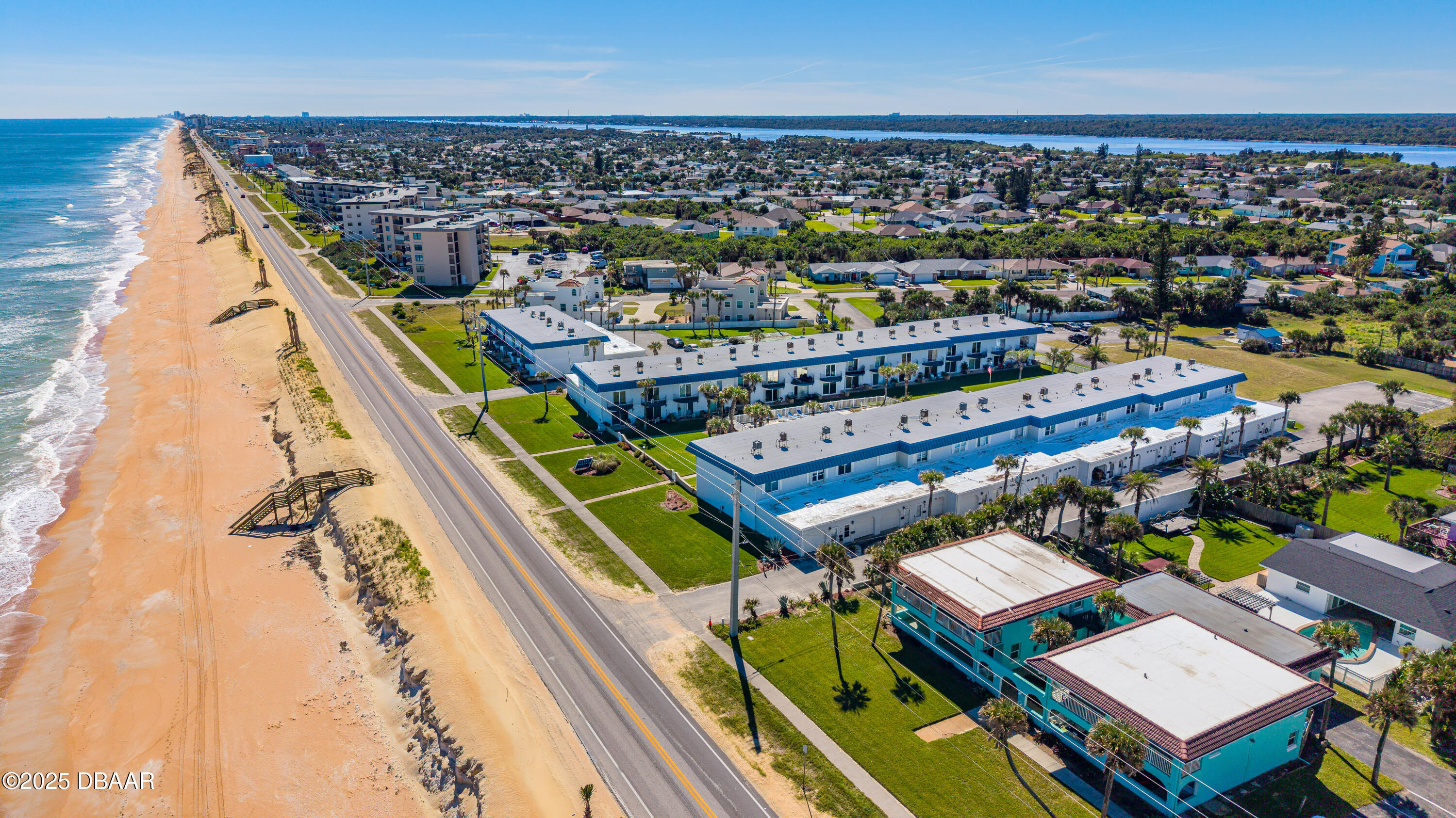 2750 Ocean Shore Boulevard