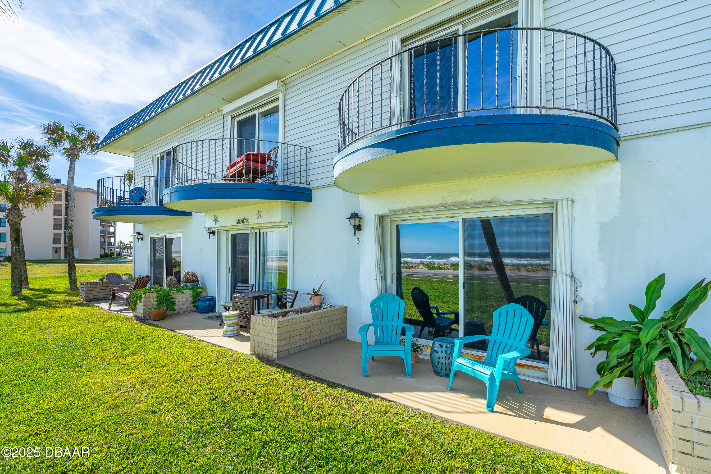 2750 Ocean Shore Boulevard