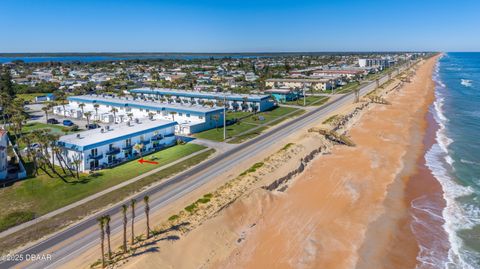 2750 Ocean Shore Boulevard Ormond Beach FL 32176