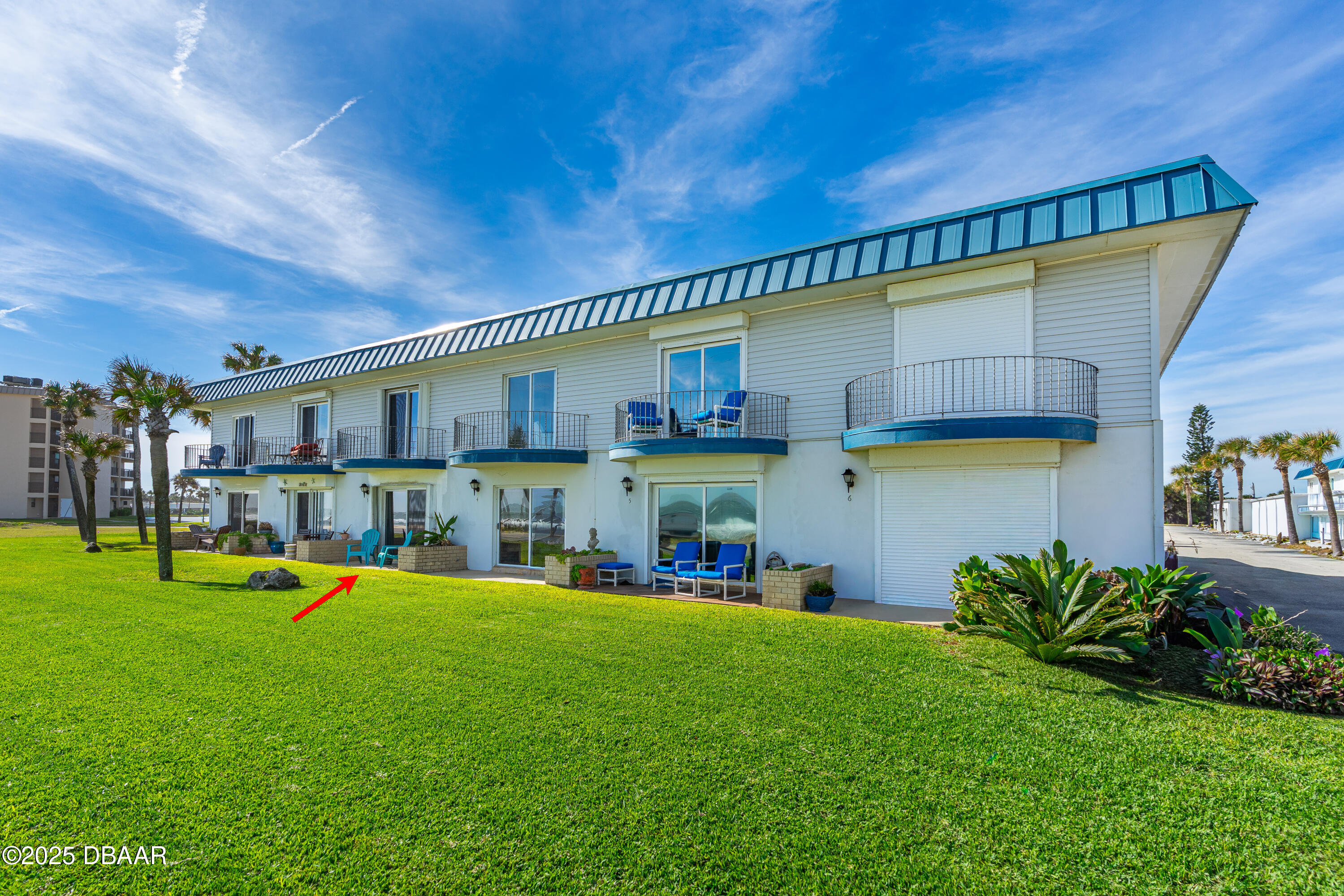 2750 Ocean Shore Boulevard