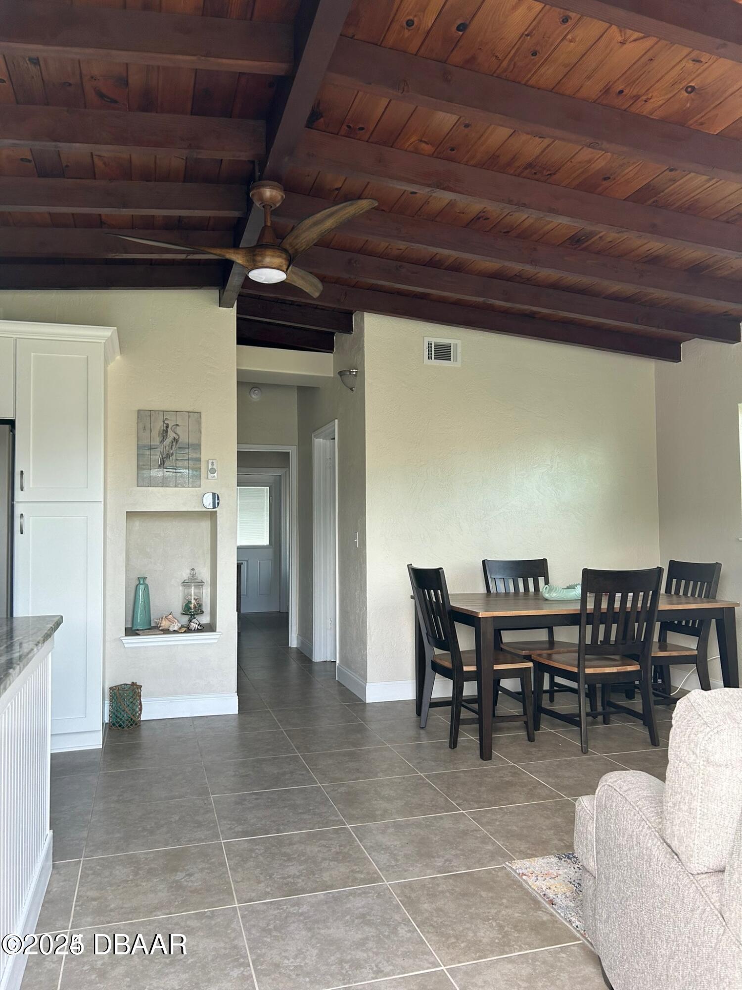 107 Lynnhurst Drive