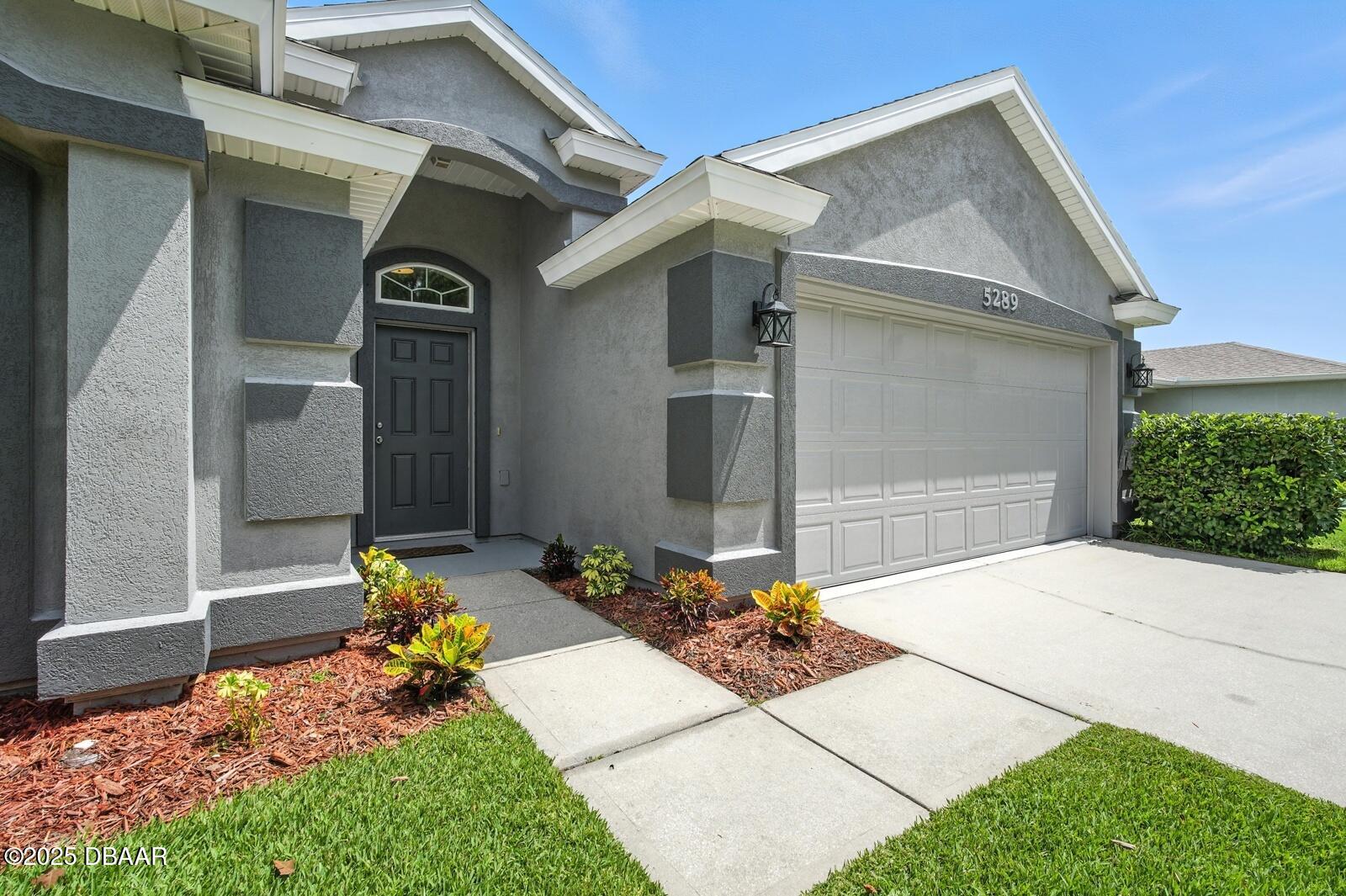 5289 Plantation Home Way