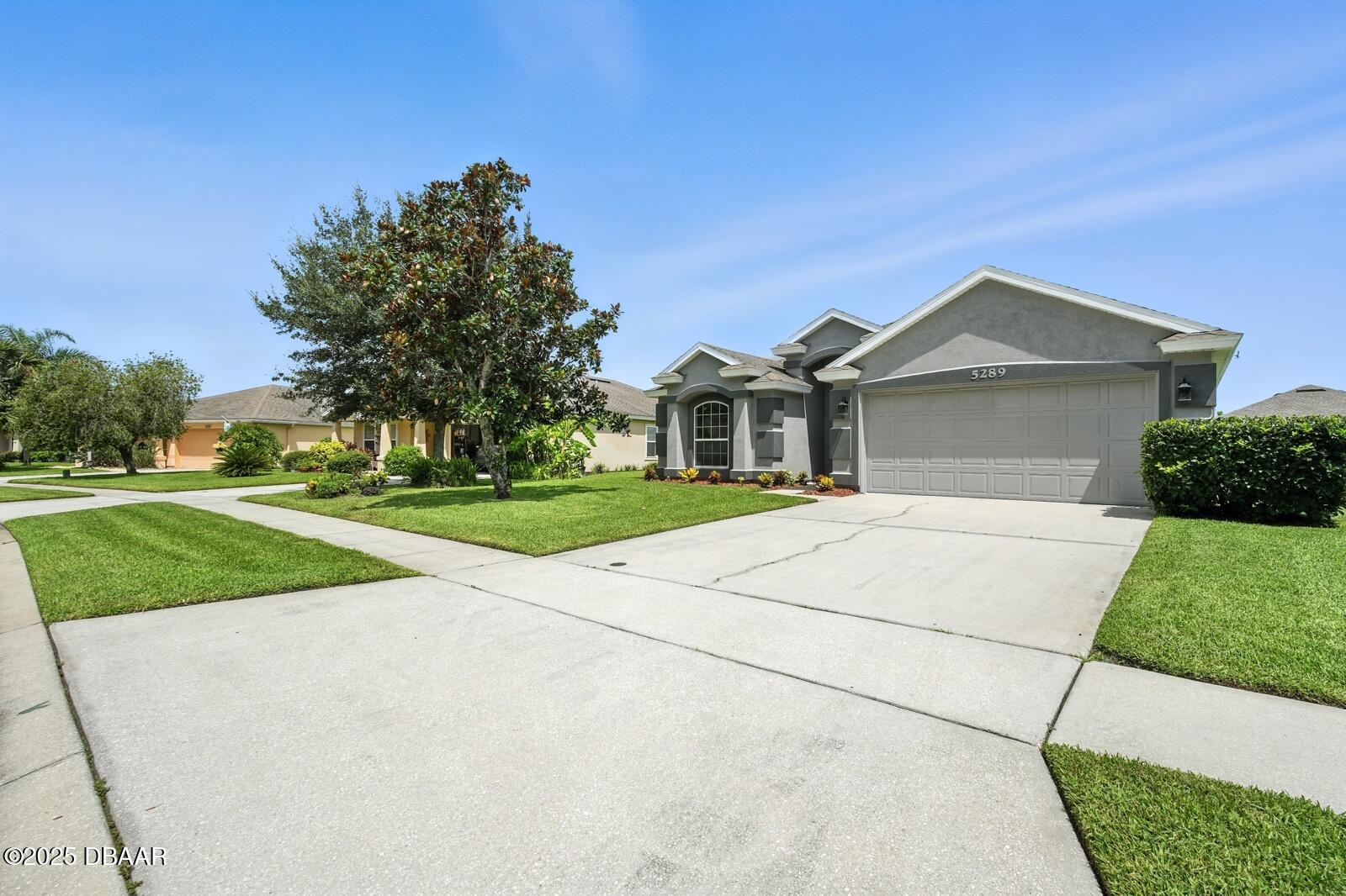 5289 Plantation Home Way