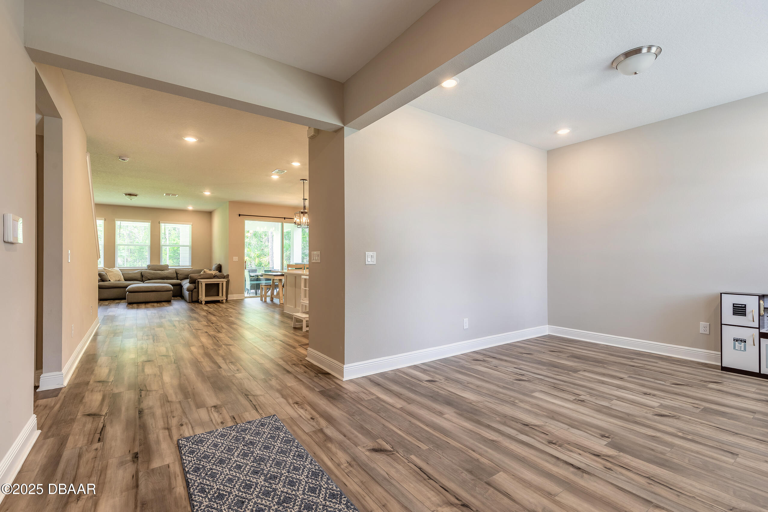 320 Birkdale Drive