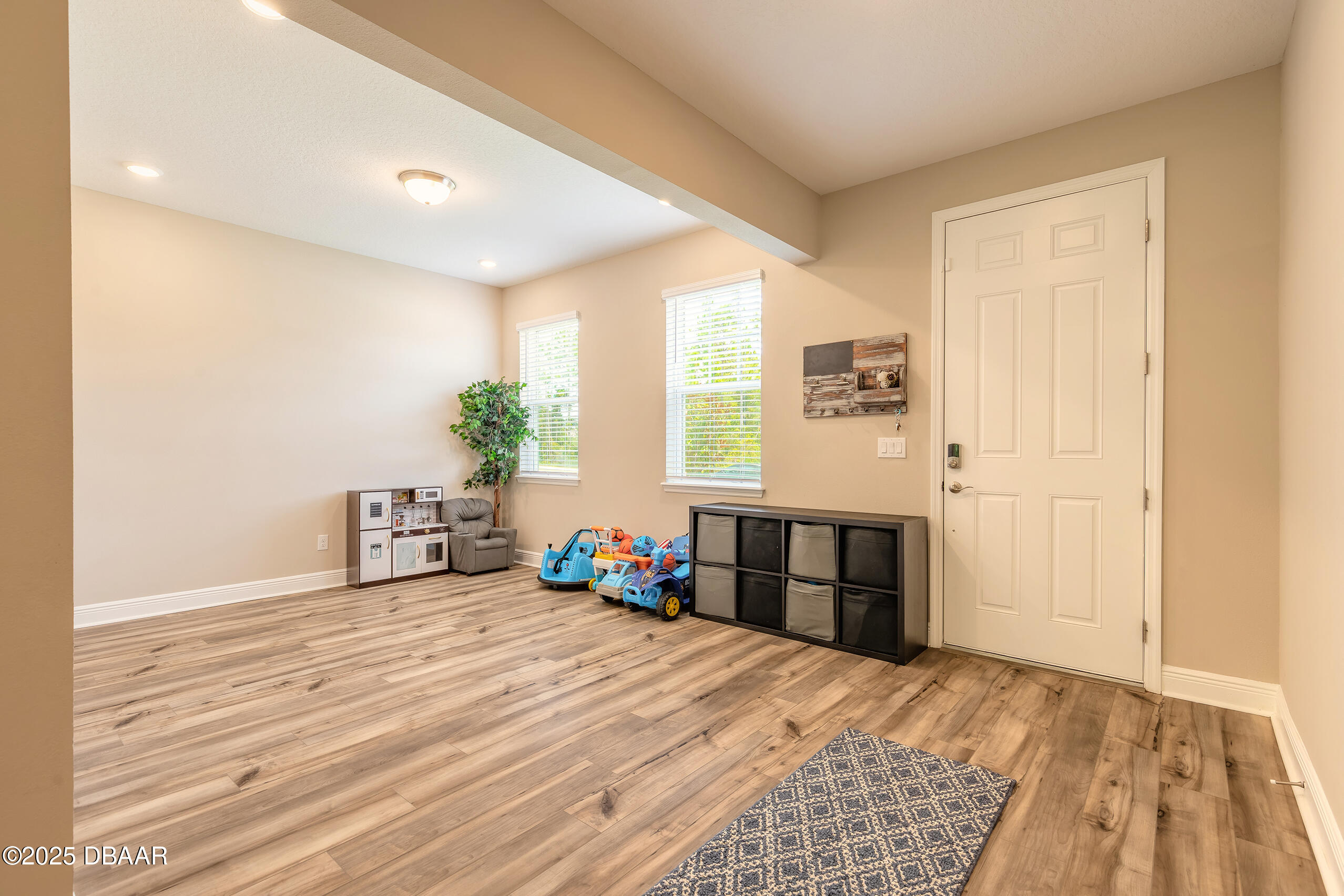 320 Birkdale Drive