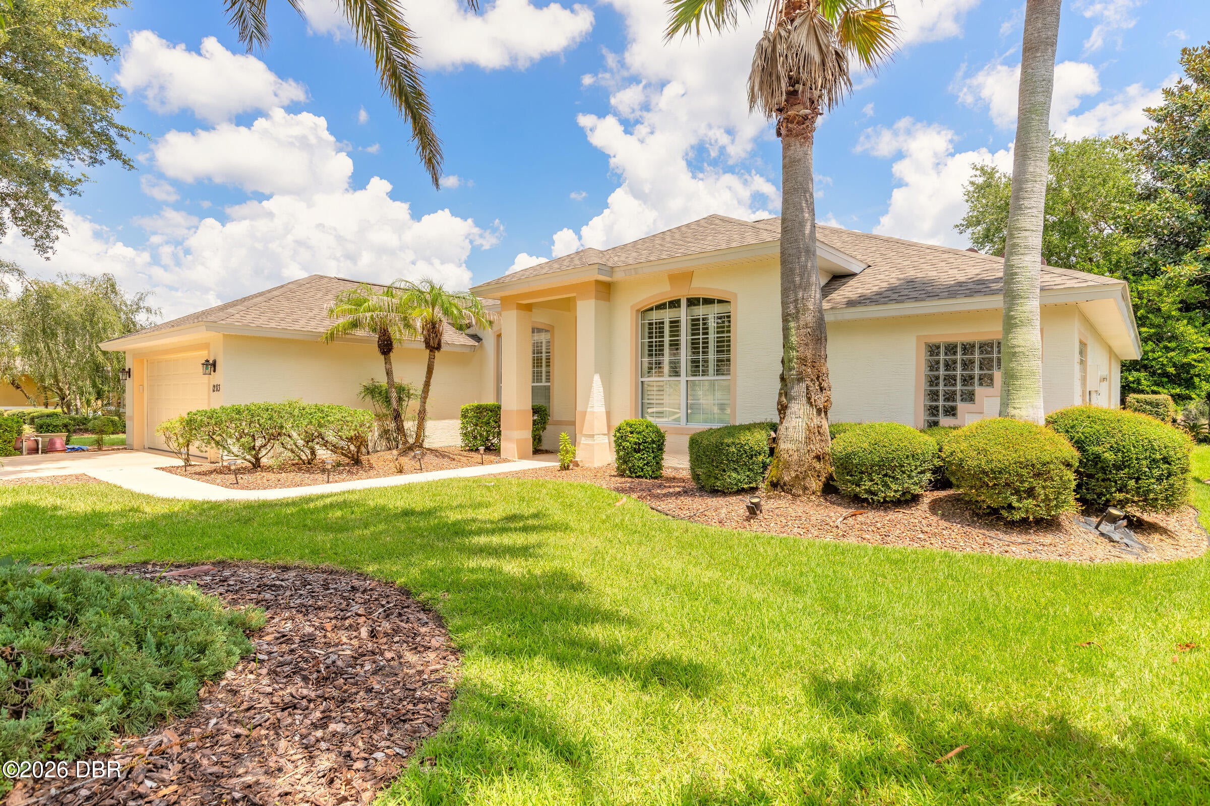 1283 Royal Pointe Lane