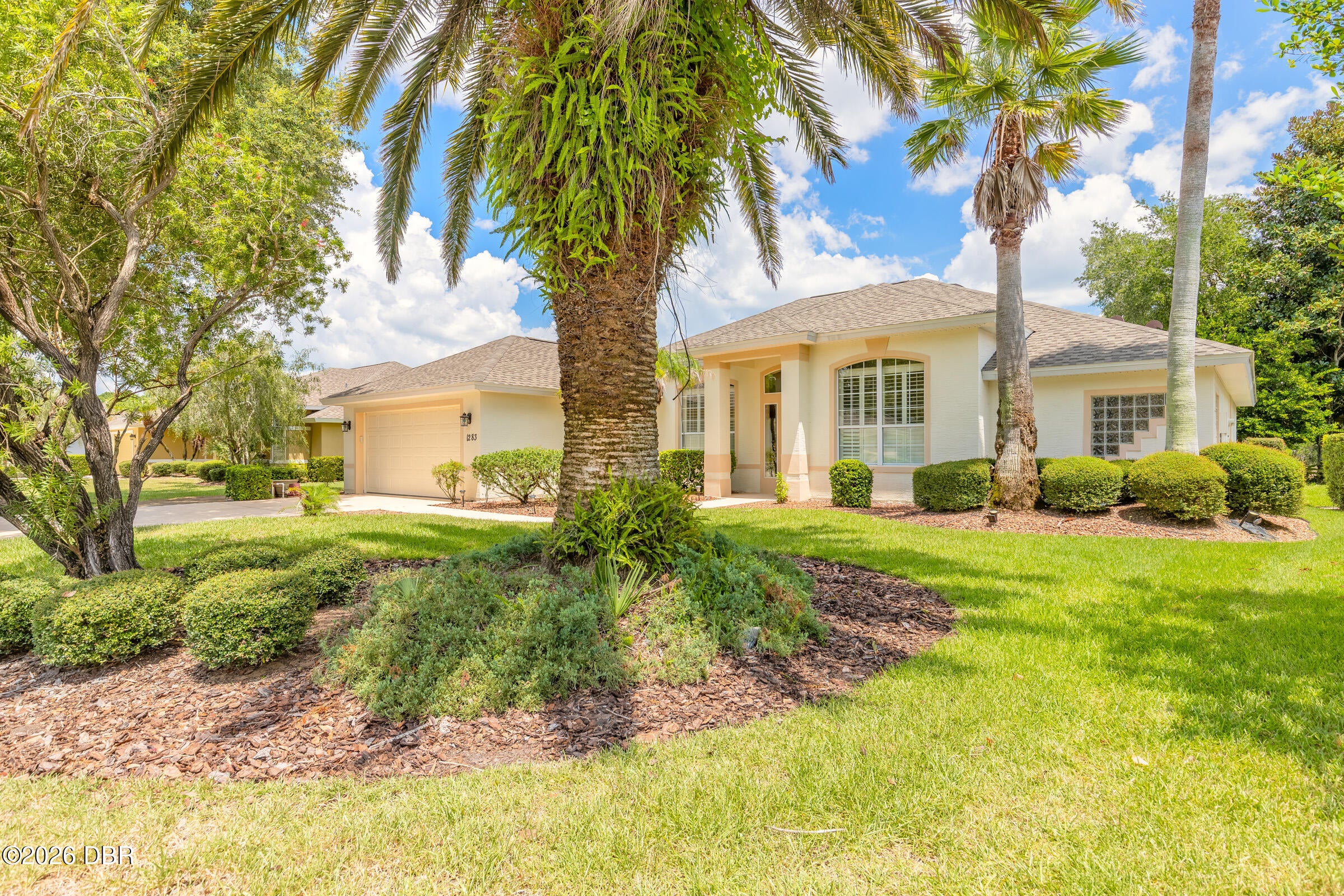 1283 Royal Pointe Lane