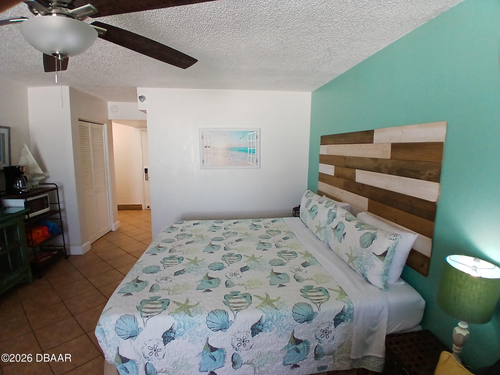 313 S Atlantic Avenue