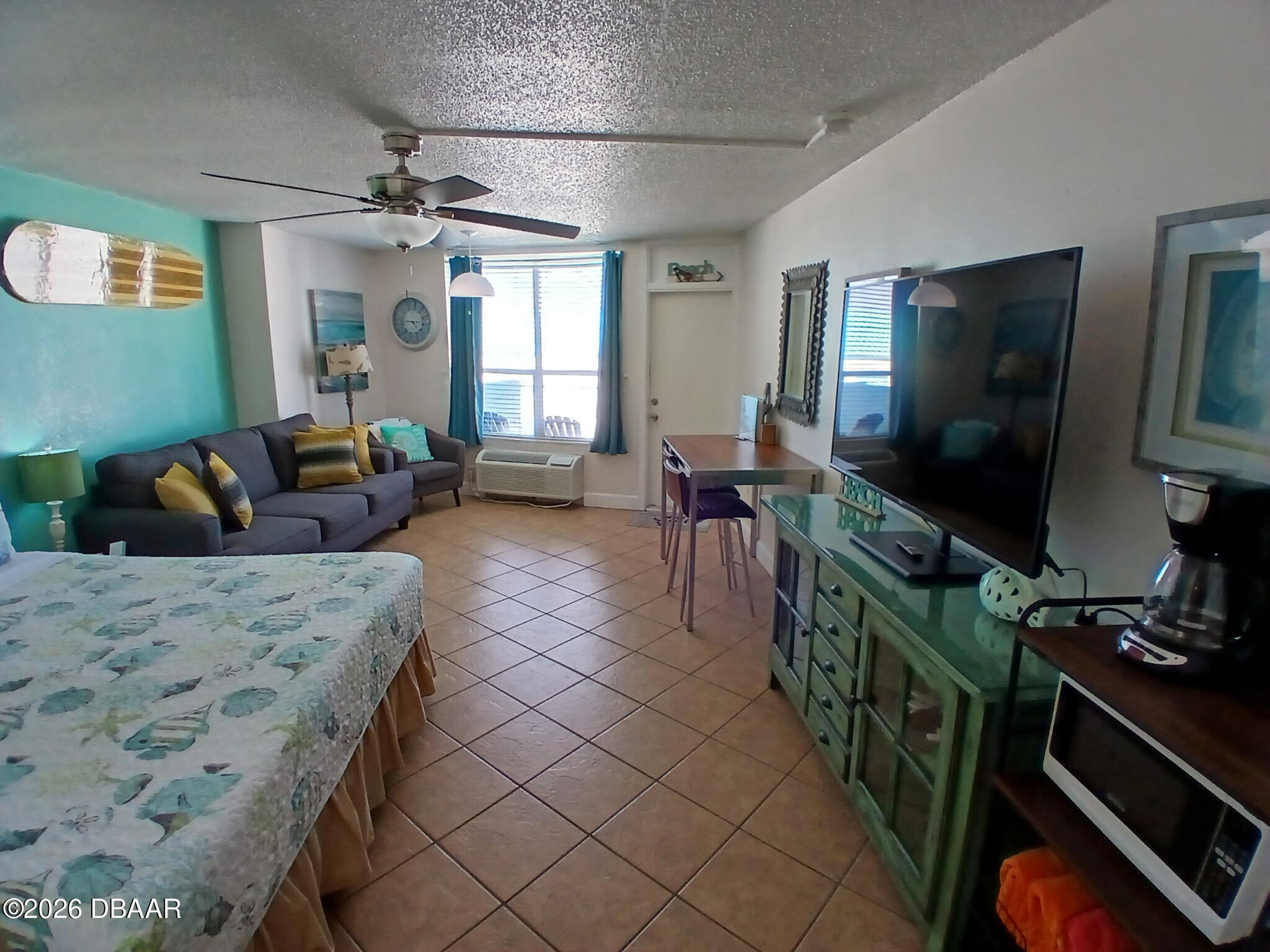 313 S Atlantic Avenue