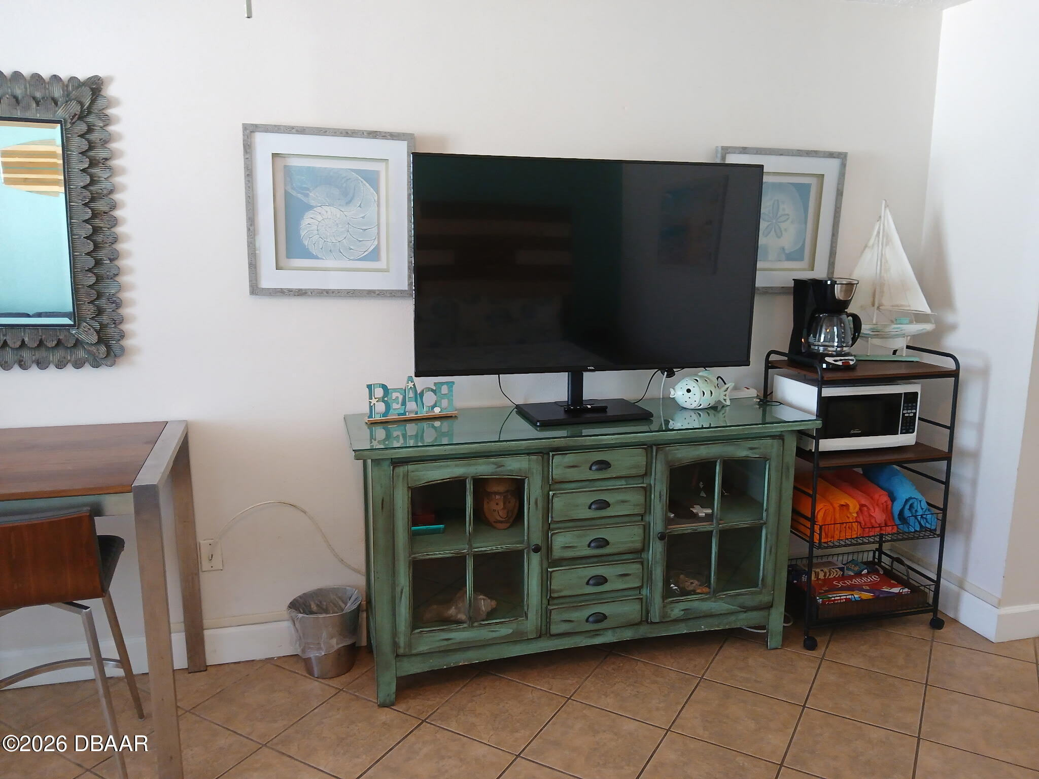 313 S Atlantic Avenue