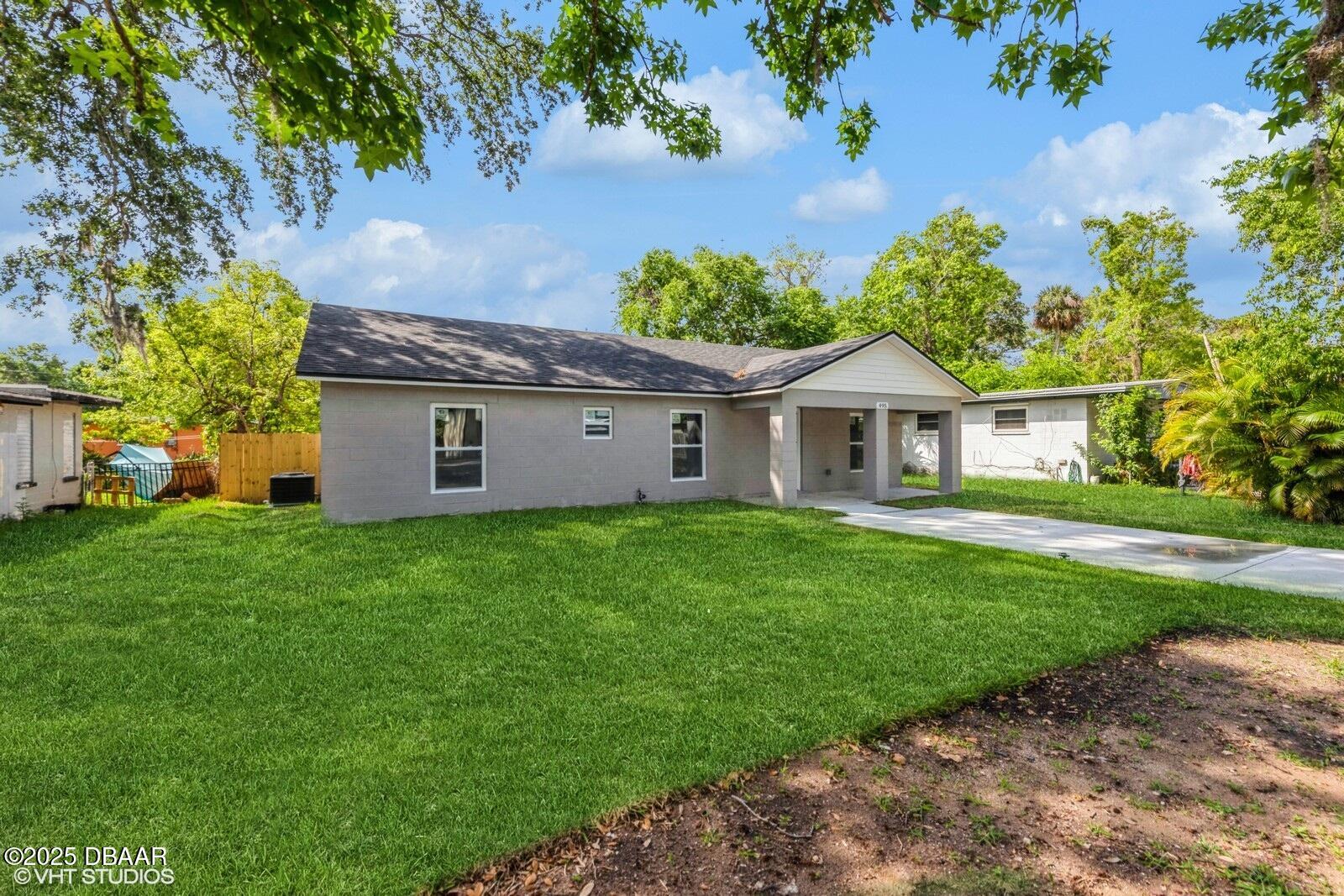 495 6th Street