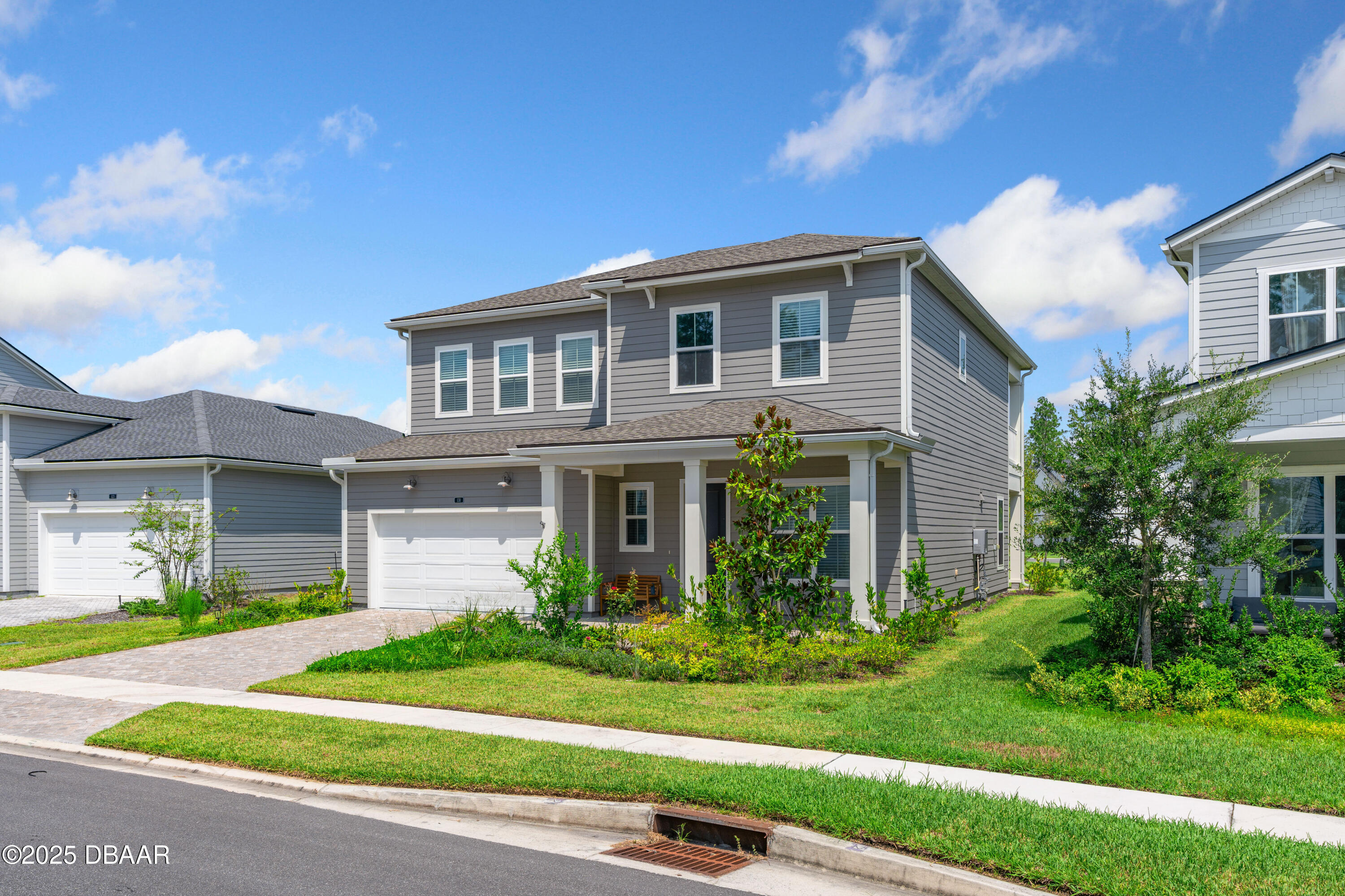 131 Vly Fls Way