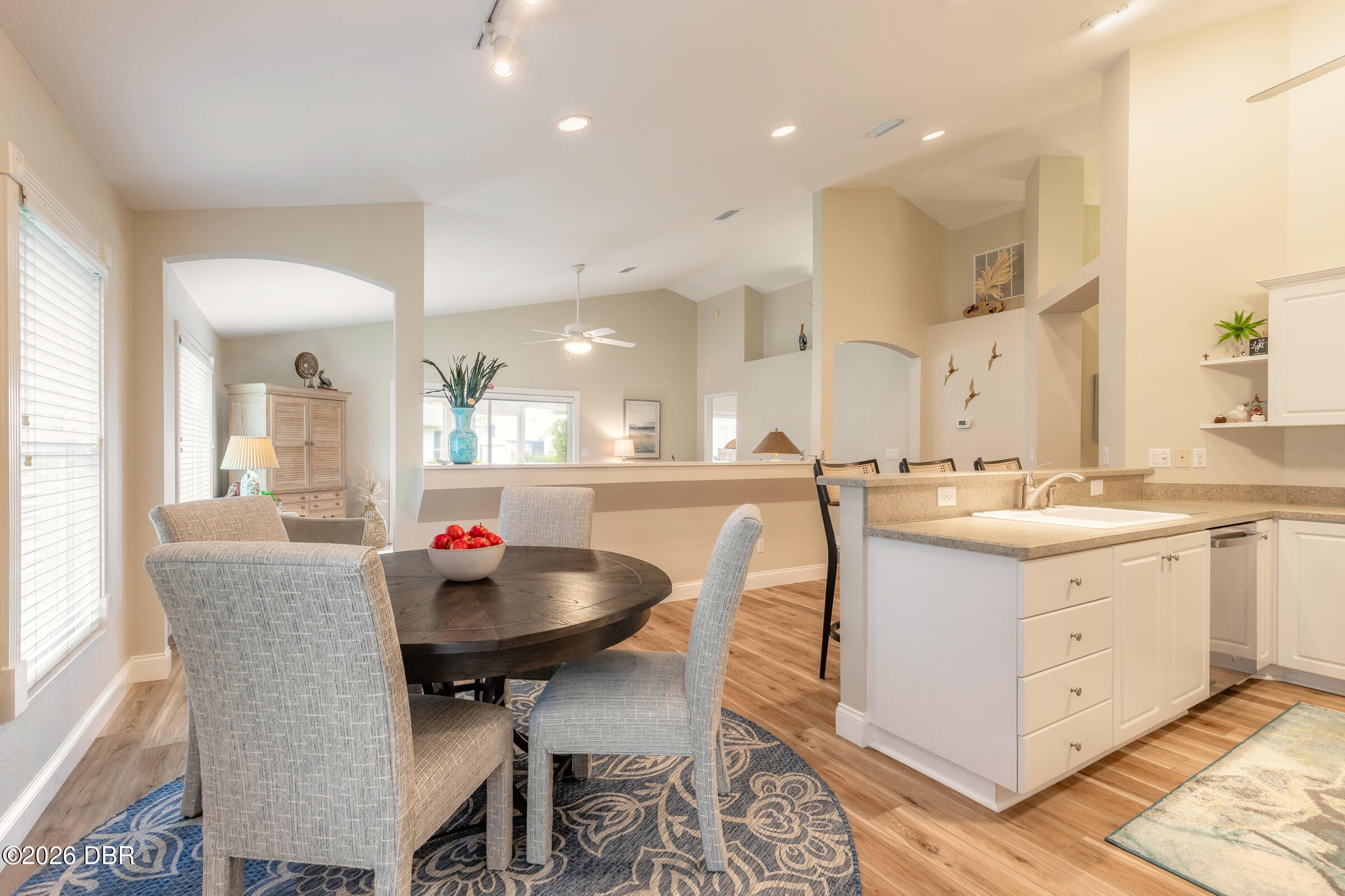 682 Middlebury Loop