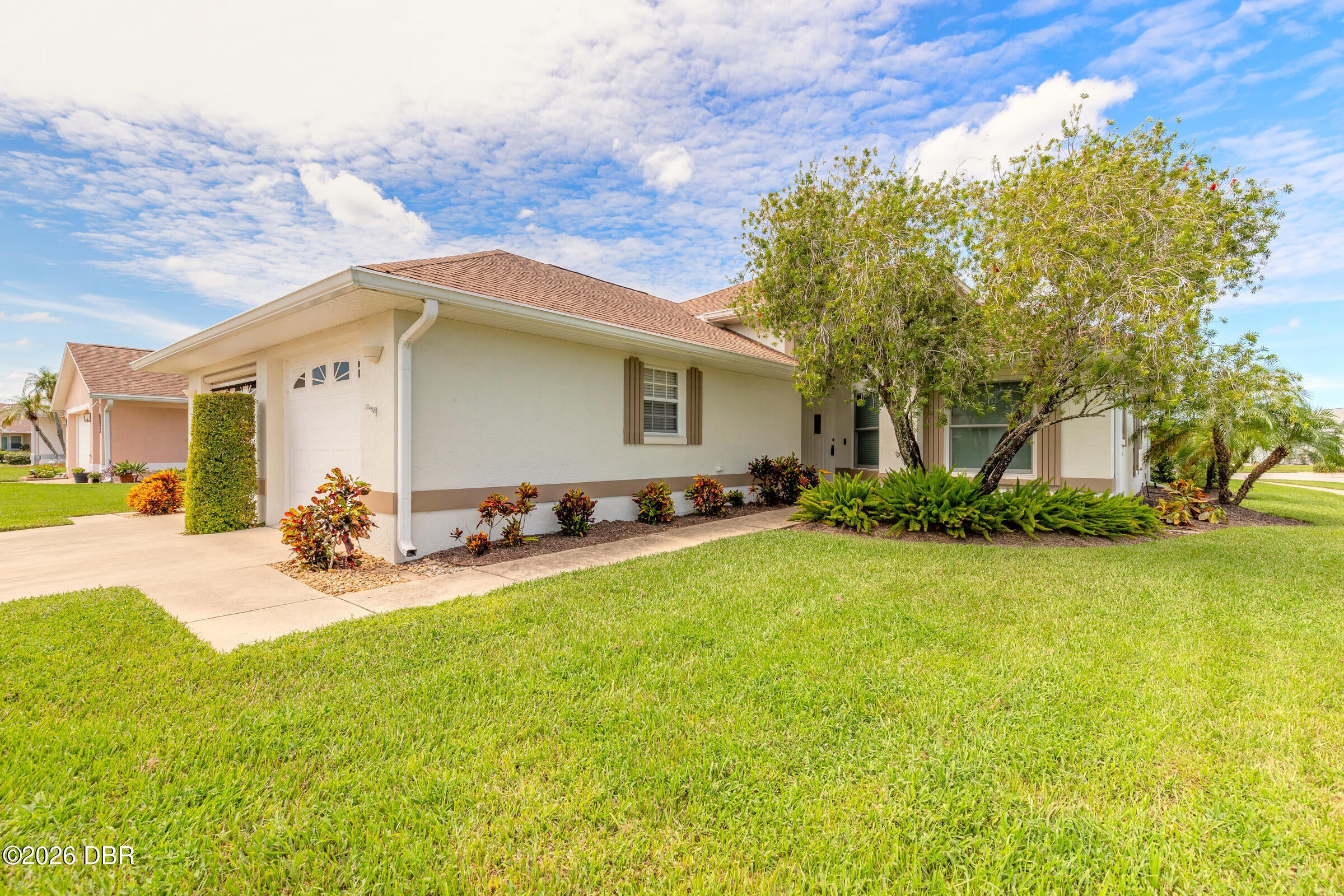 682 Middlebury Loop