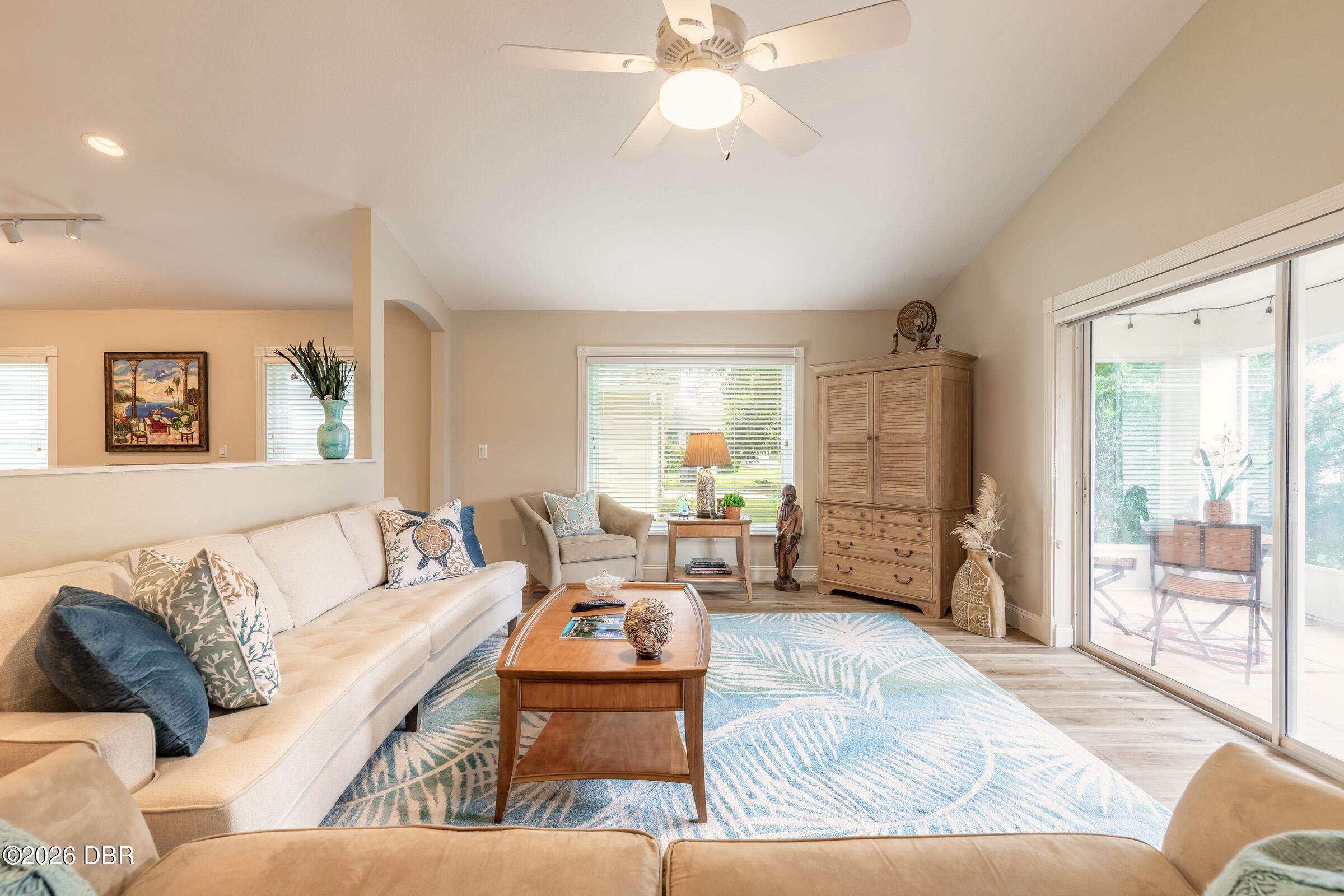 682 Middlebury Loop