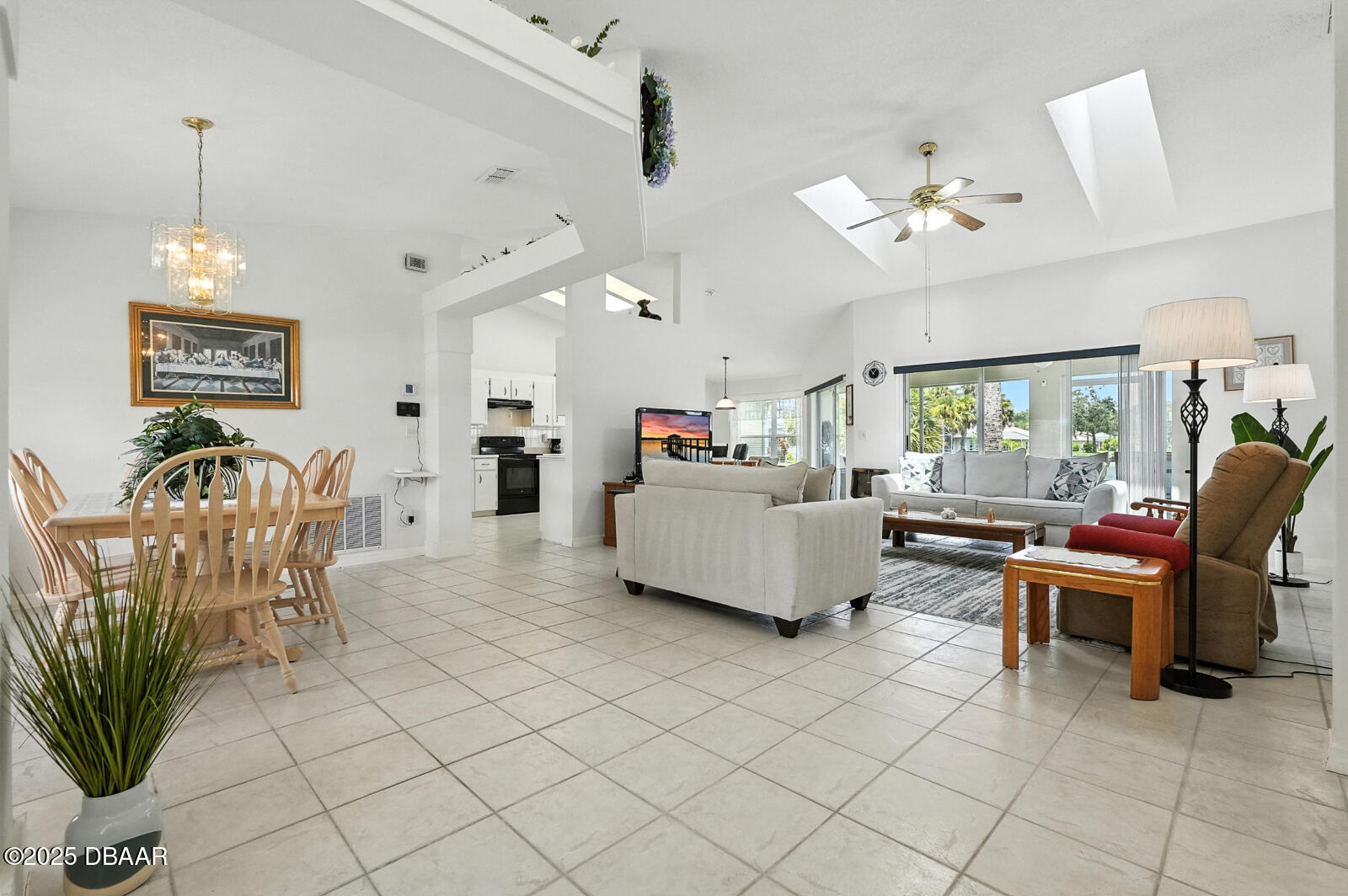 143 Old Sunbeam Drive