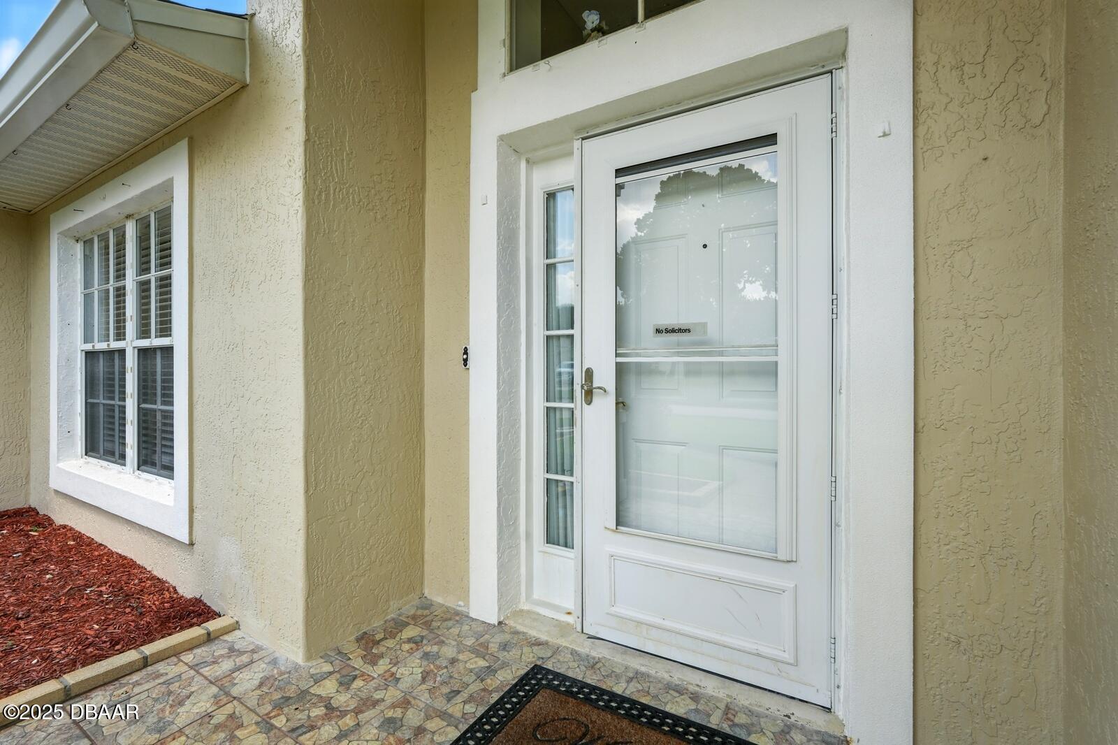143 Old Sunbeam Drive