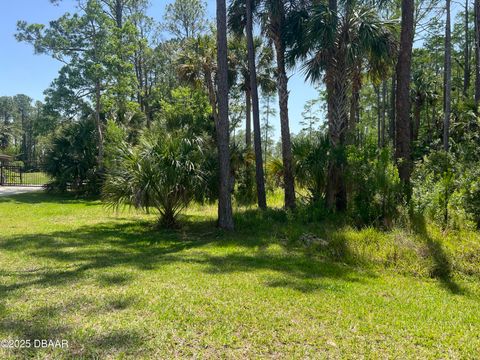 3 Remington Road Ormond Beach FL 32174