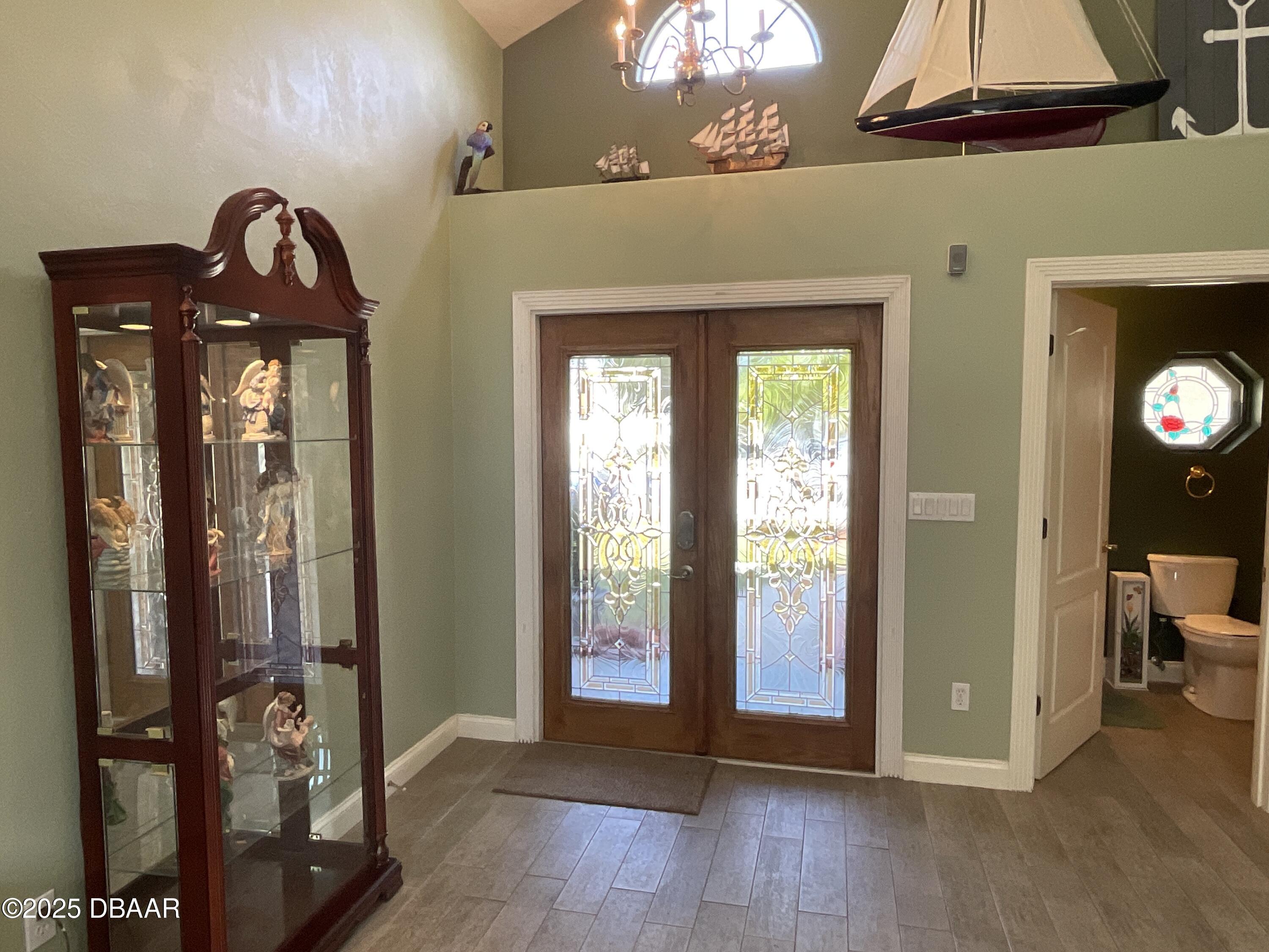 1066 Azalea Pointe Drive