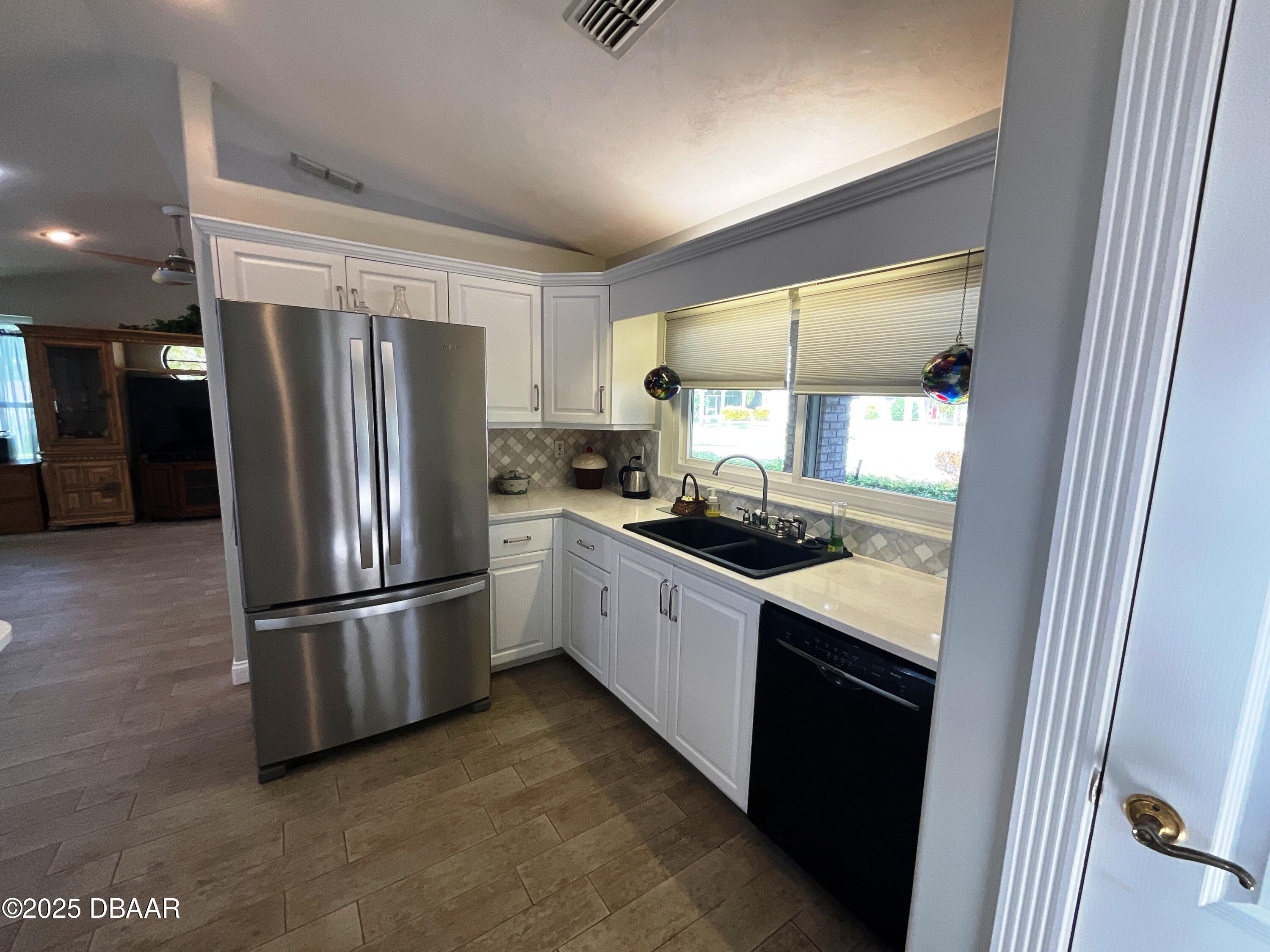 1066 Azalea Pointe Drive