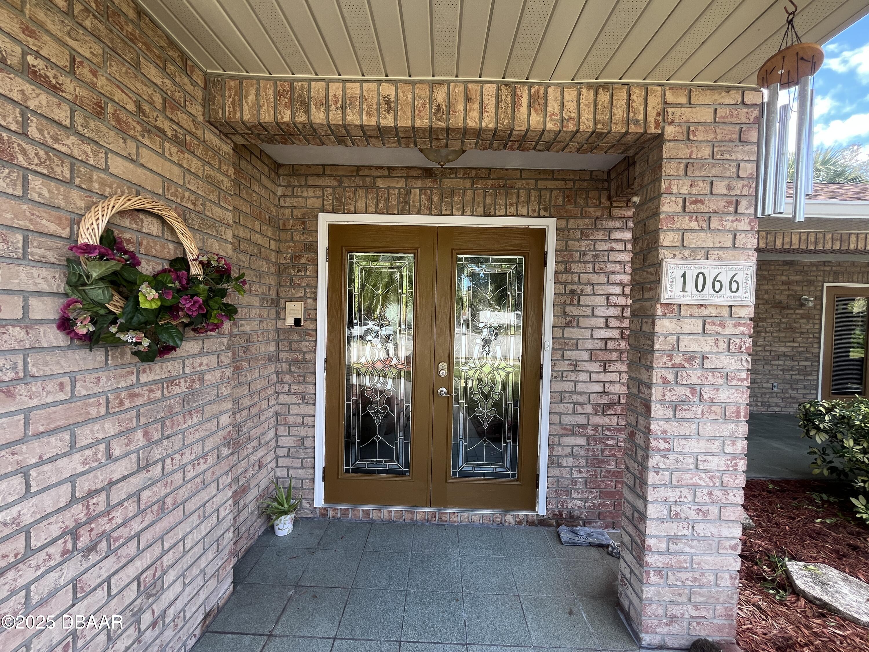 1066 Azalea Pointe Drive