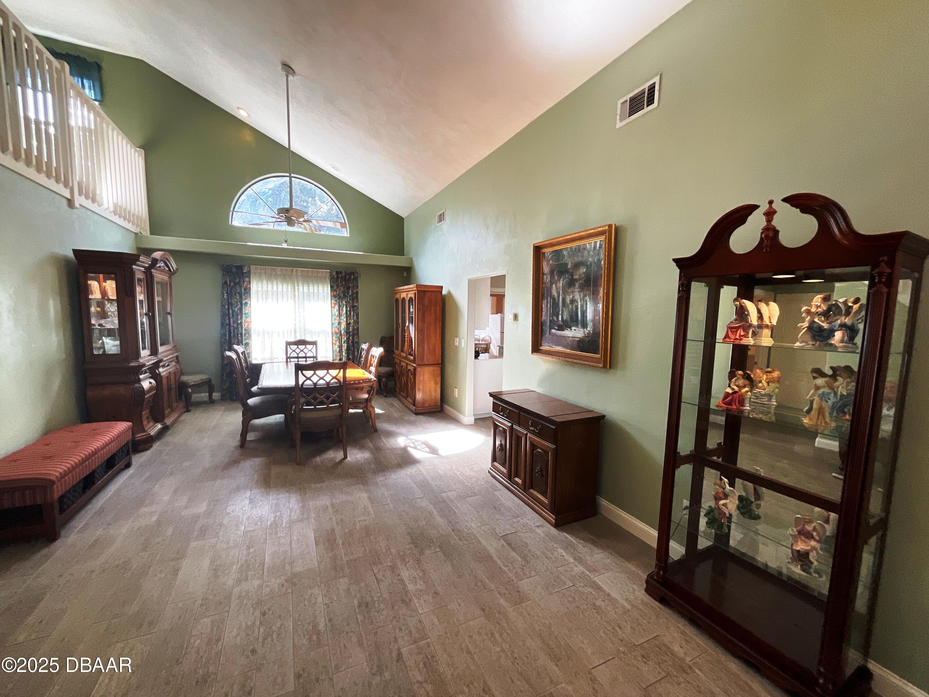 1066 Azalea Pointe Drive