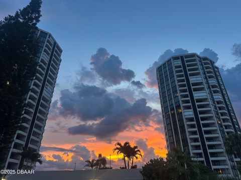 1 Oceans West Boulevard Daytona Beach FL 32118