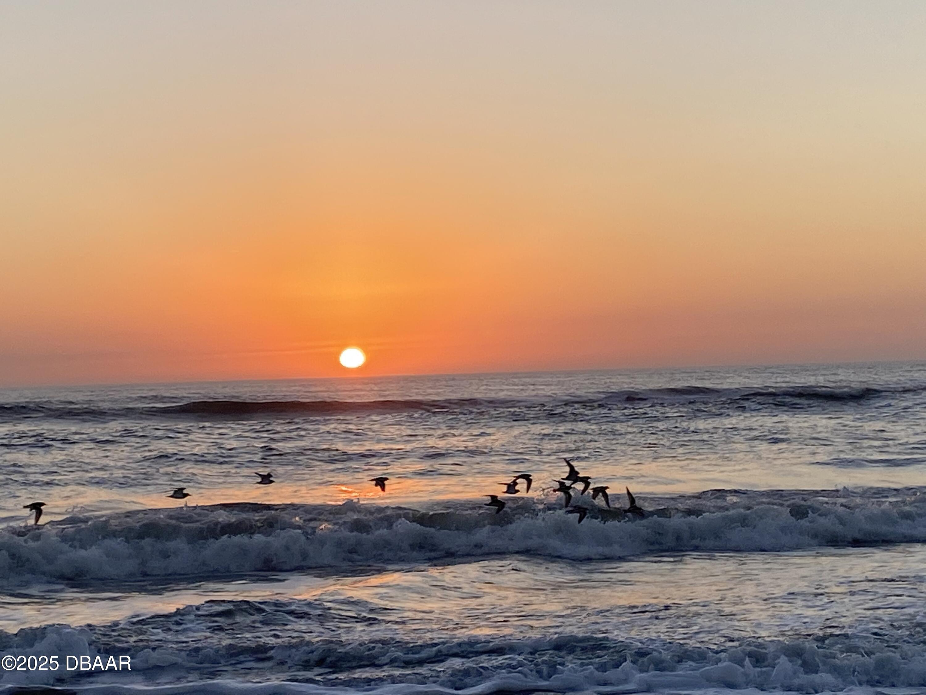 1 Oceans West Boulevard