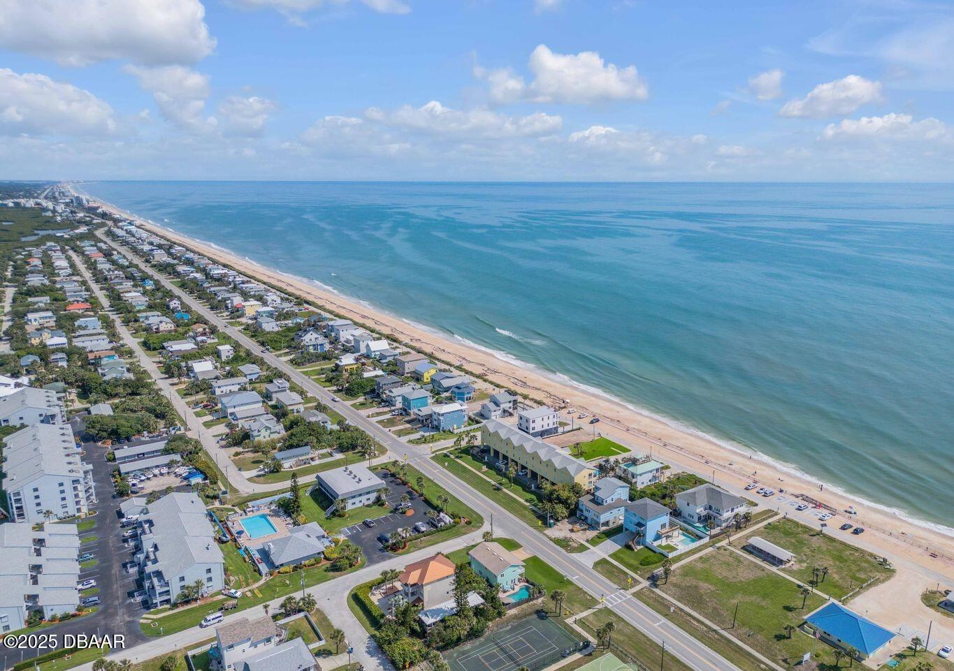 6608 S Atlantic Avenue