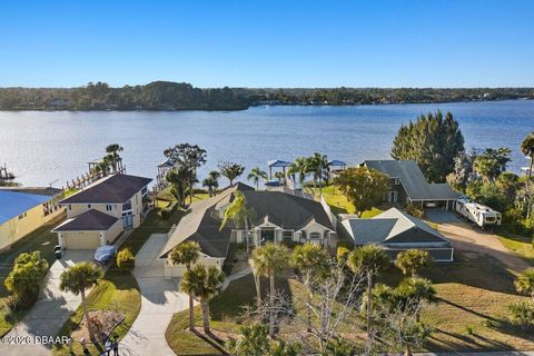 2660 Sunset Drive New Smyrna Beach FL 32169