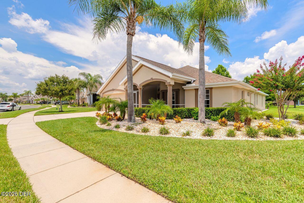 1770 Weeping Elm Circle