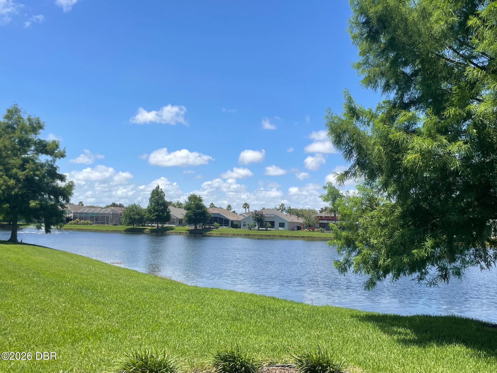 1770 Weeping Elm Circle