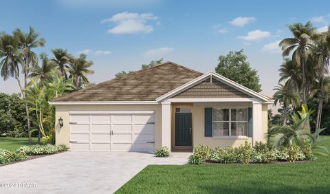 Featured picture for the property 1121341