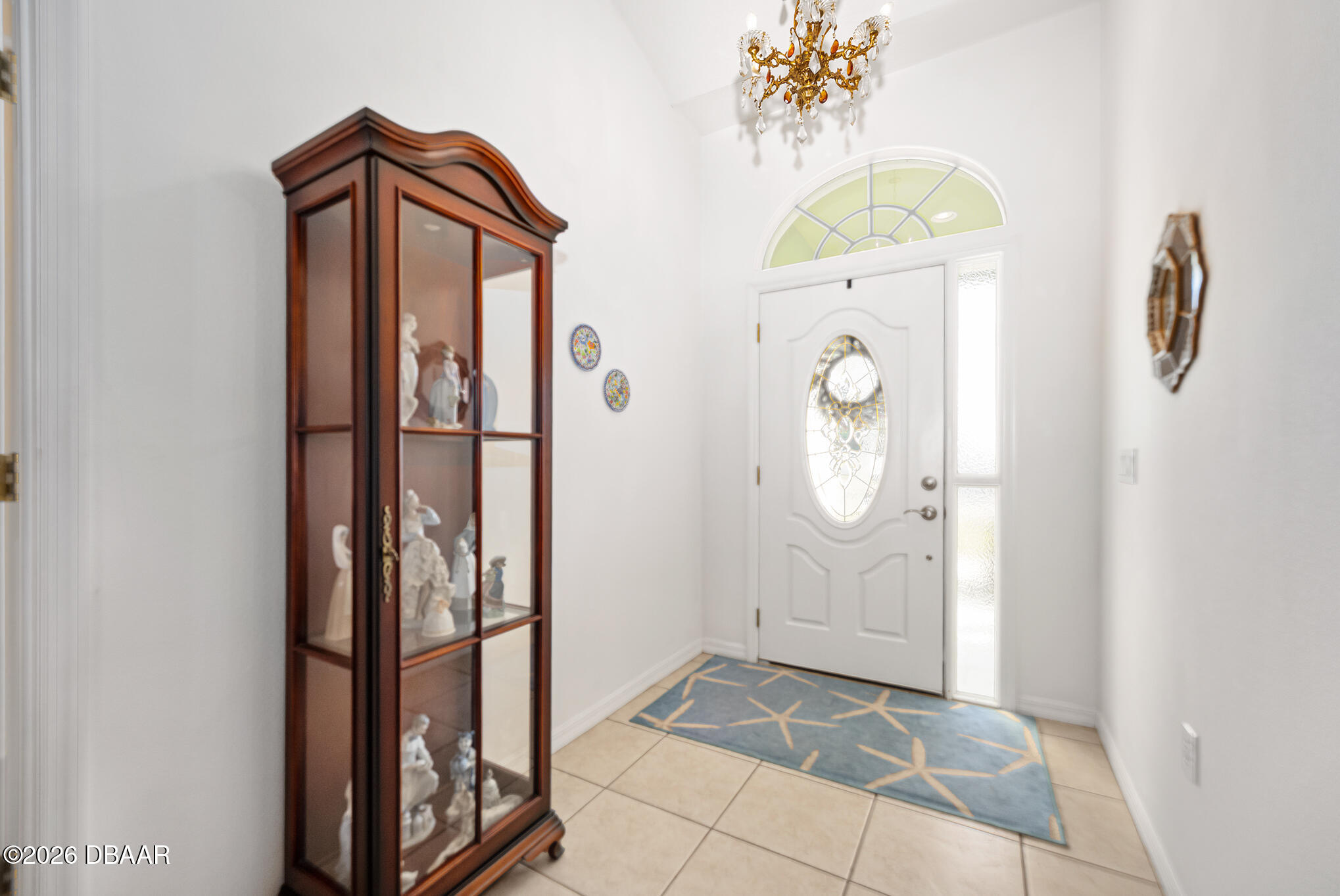 125 Pelican Dunes Drive