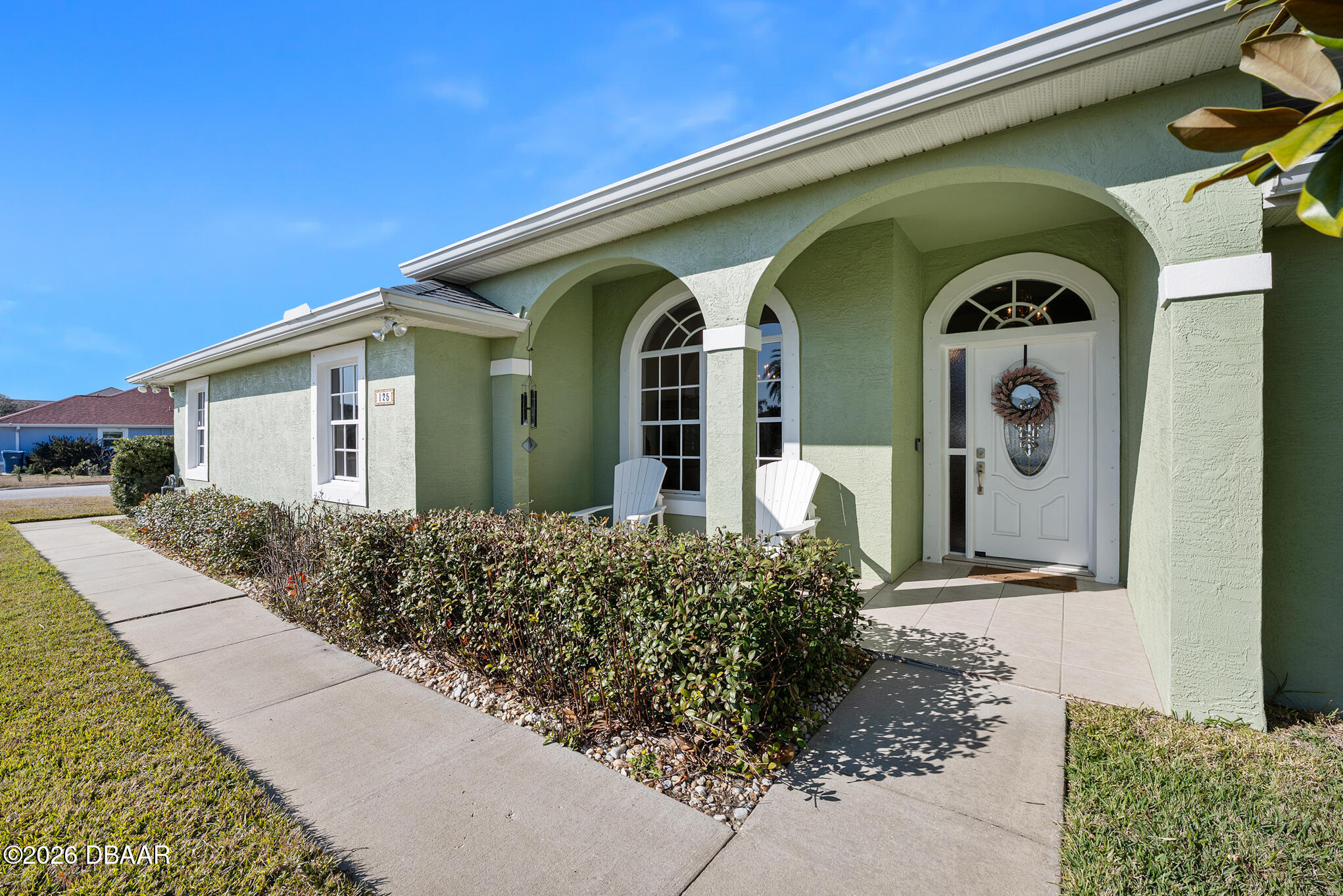 125 Pelican Dunes Drive