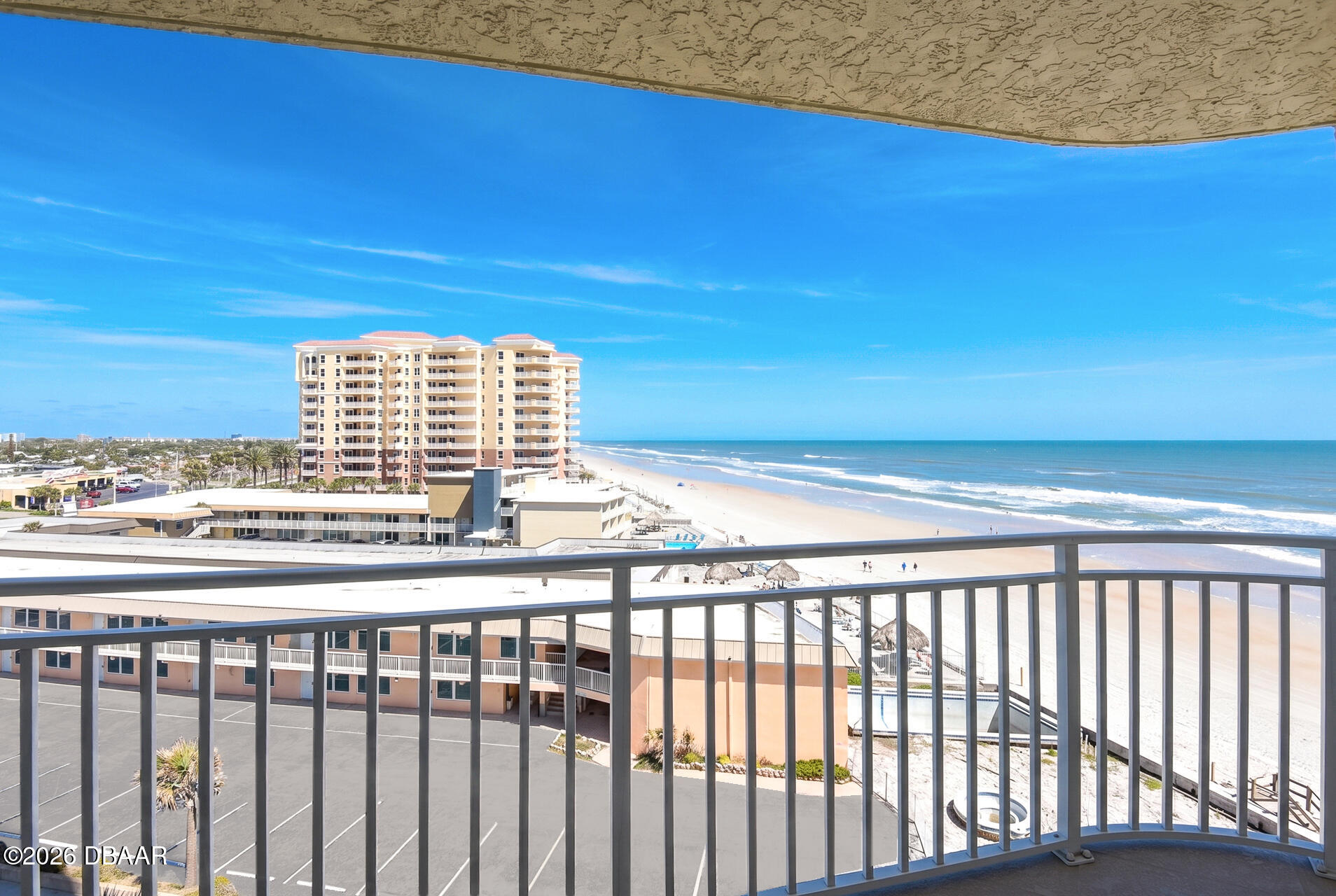 2545 S Atlantic Avenue