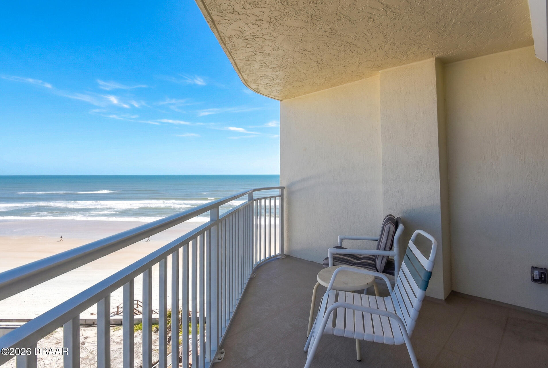 2545 S Atlantic Avenue