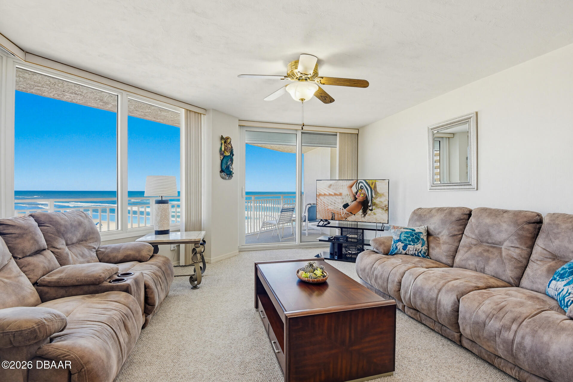 2545 S Atlantic Avenue