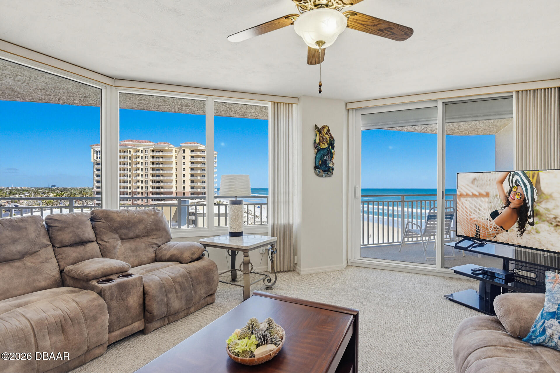 2545 S Atlantic Avenue