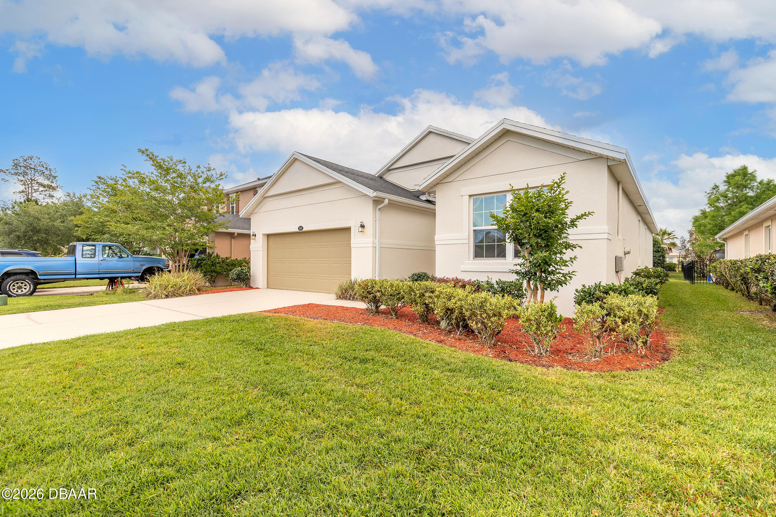 113 Gleneagle Grande Drive