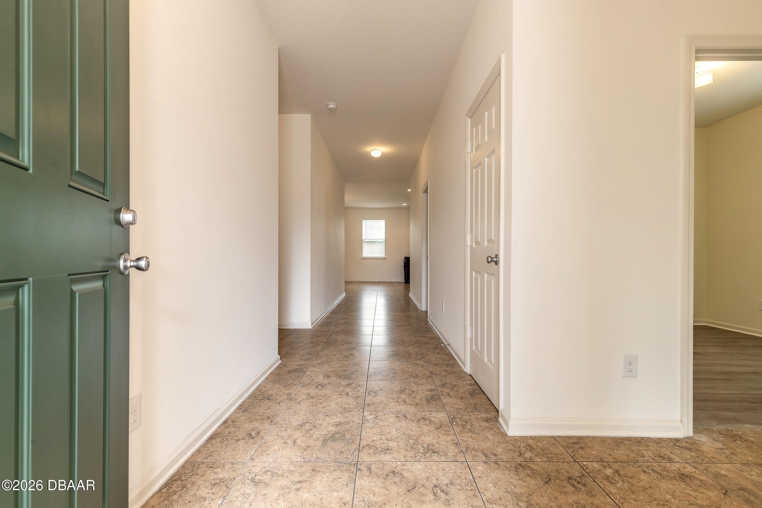 113 Gleneagle Grande Drive