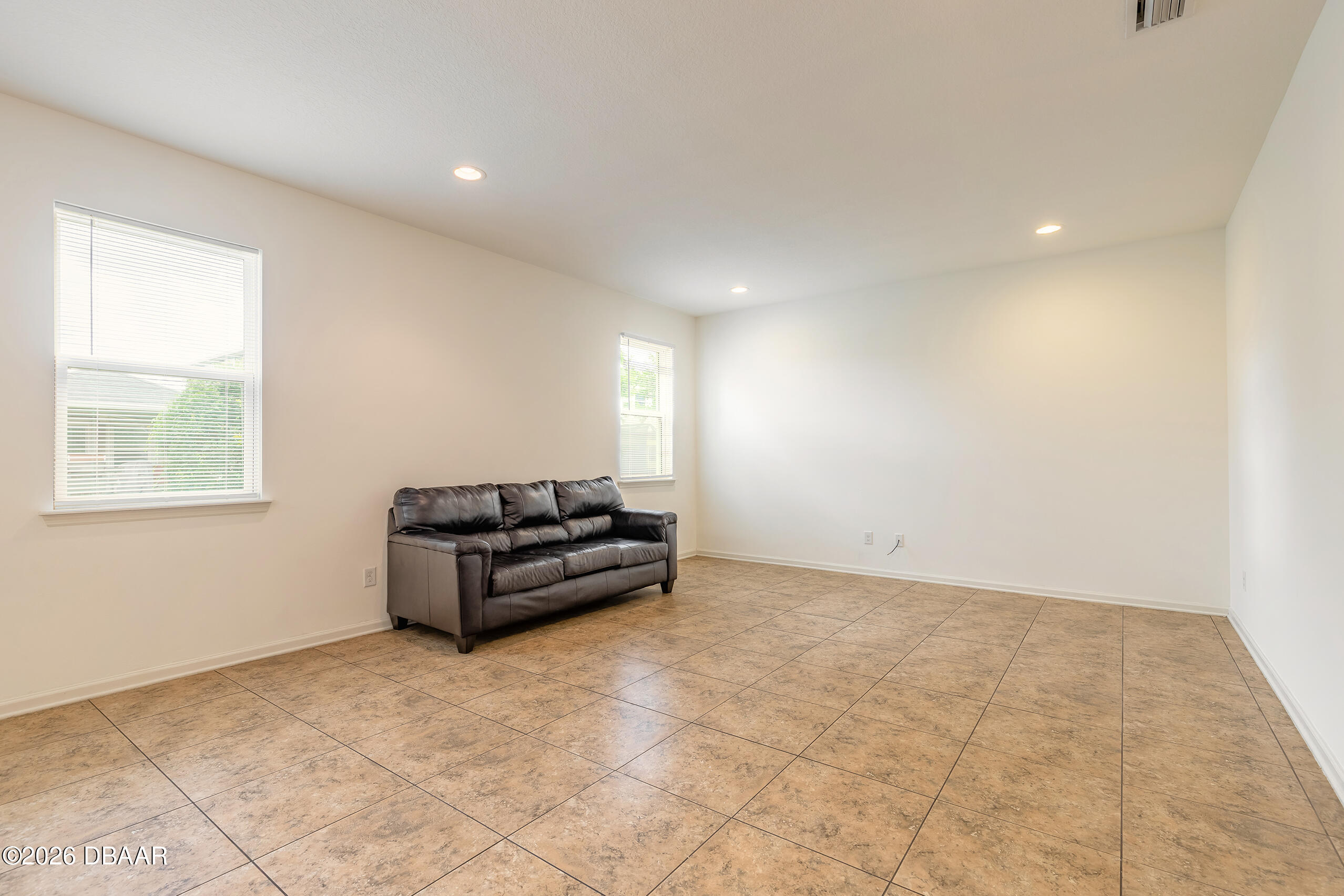 113 Gleneagle Grande Drive