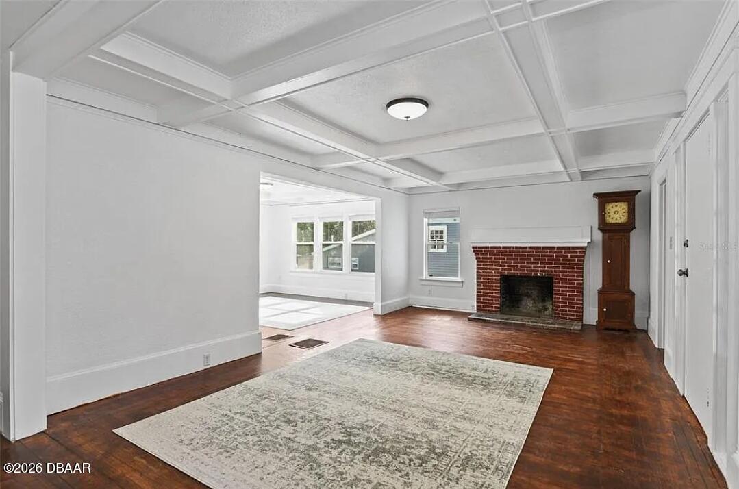 405 S Ridgewood Avenue