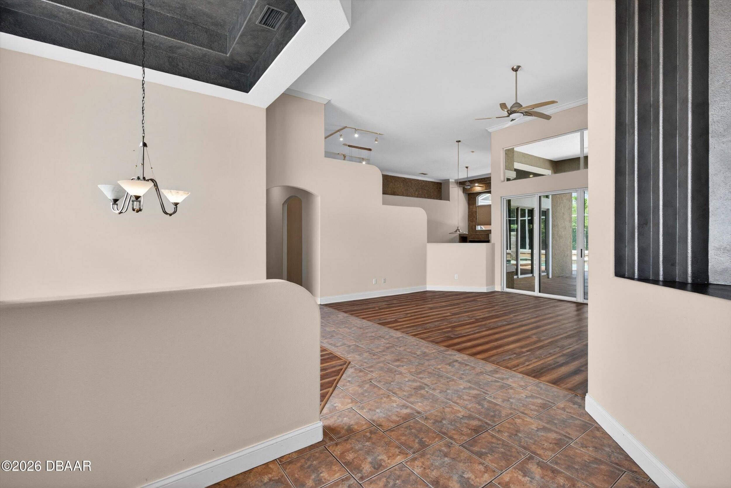 35 Lionspaw Grand