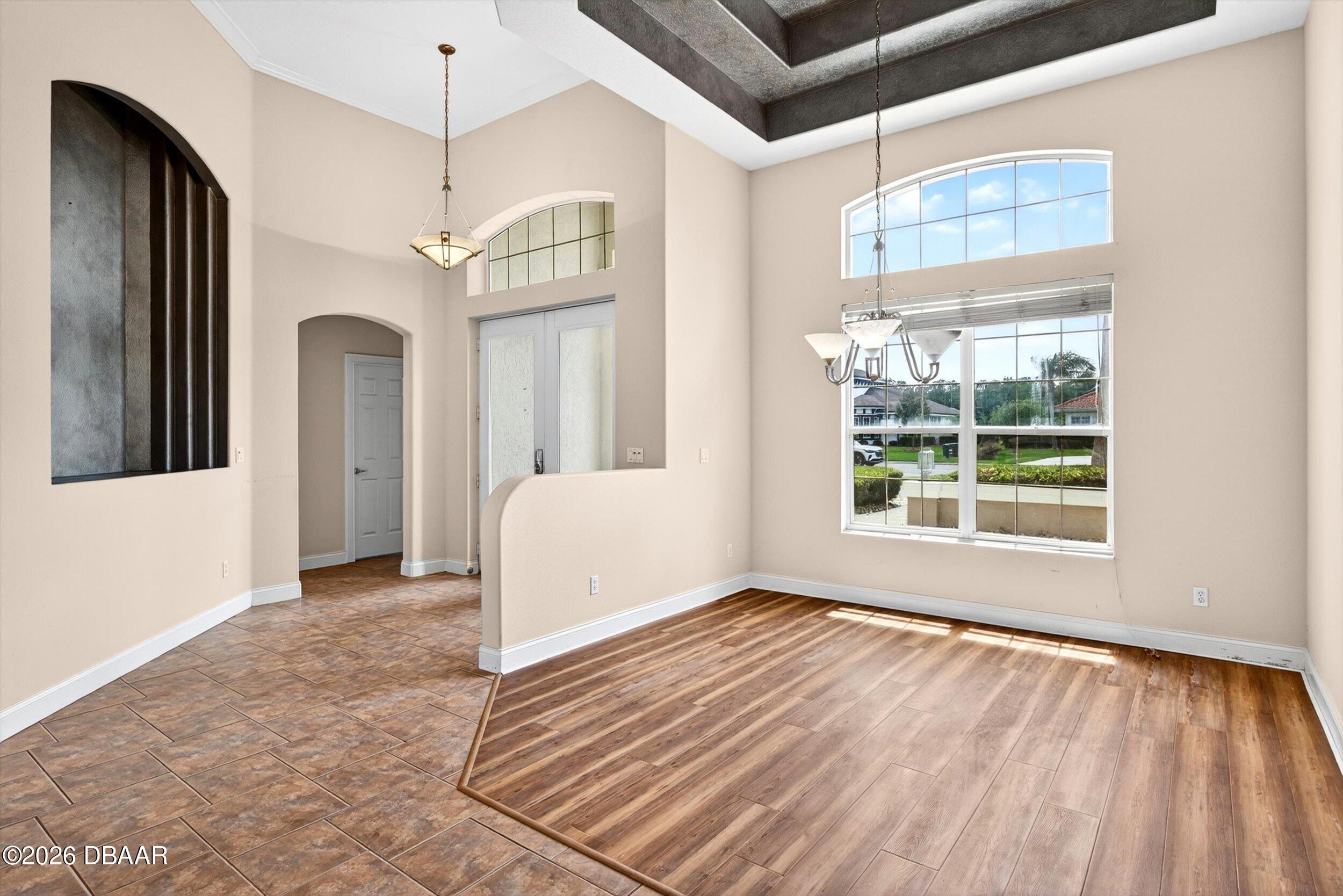 35 Lionspaw Grand