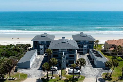 4421 S Atlantic Avenue Ponce Inlet FL 32127