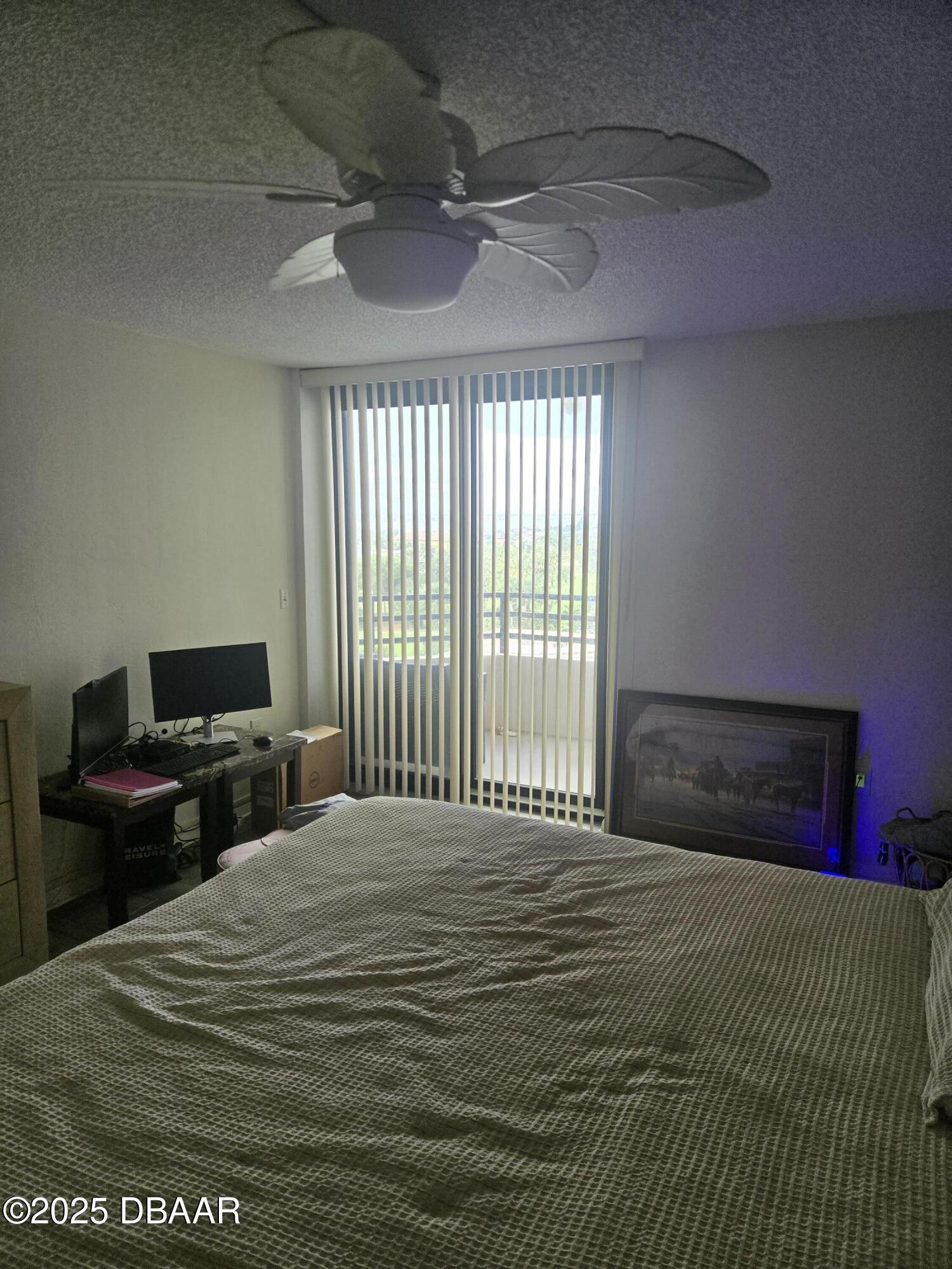 1 Oceans West Boulevard 5B3