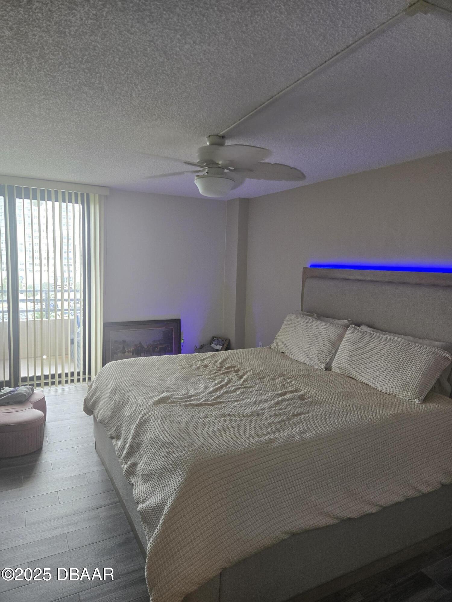 1 Oceans West Boulevard 5B3